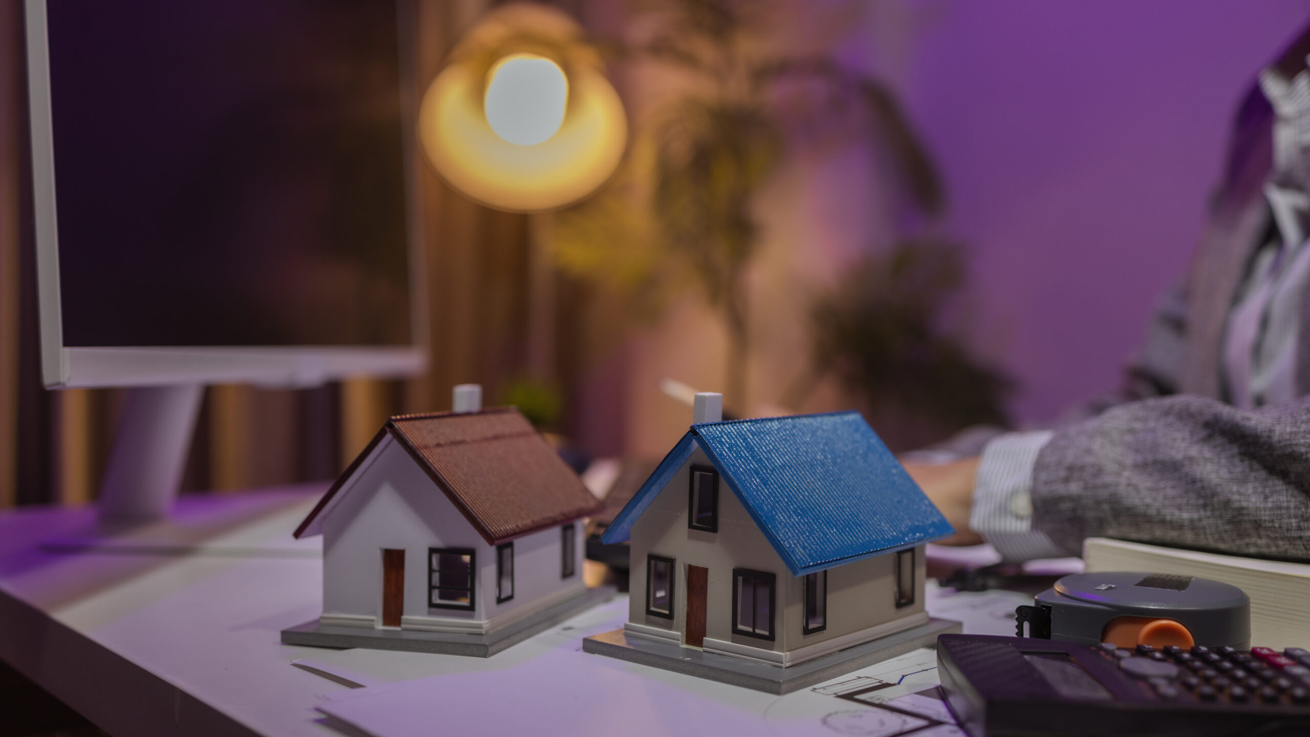 Best HELOC Lenders in St. Petersburg, FL