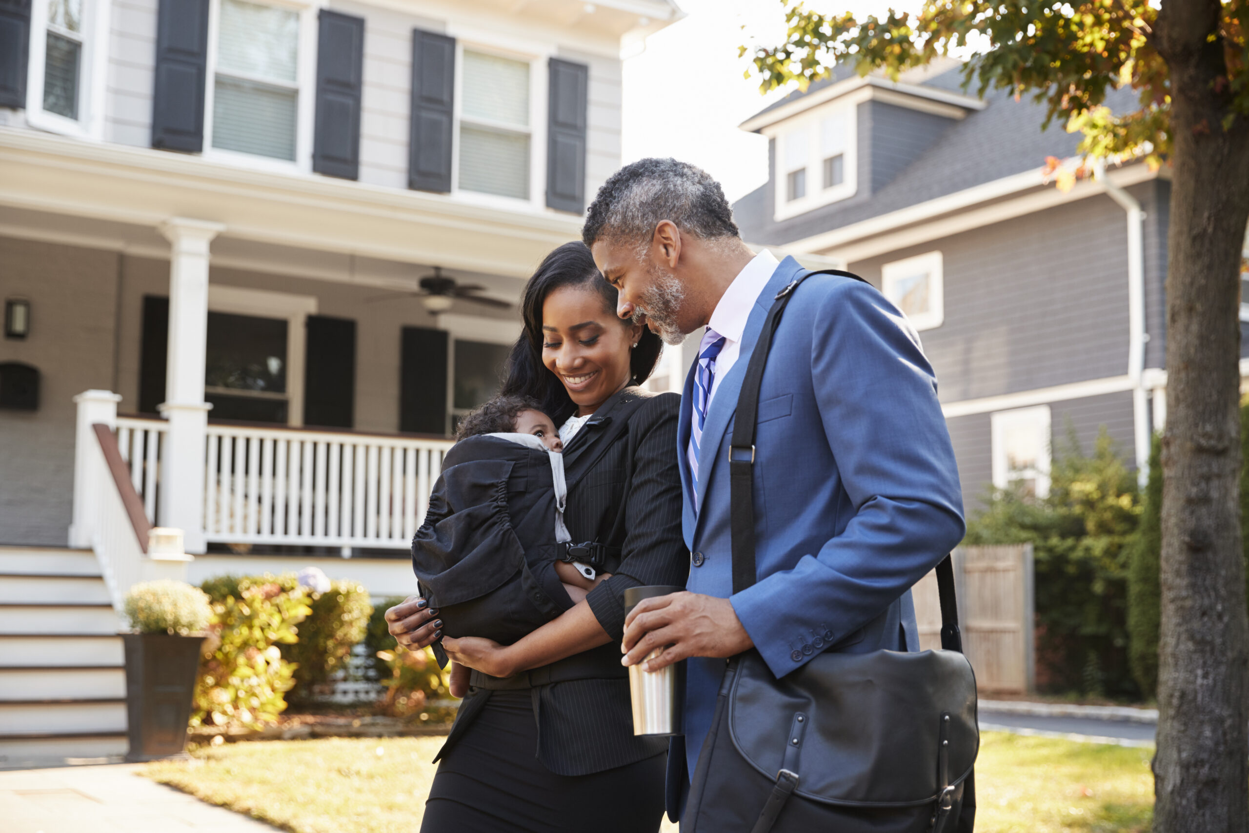 Can You Get a Reverse Mortgage with Solar Panels? What Florida Homeowners Need to Know