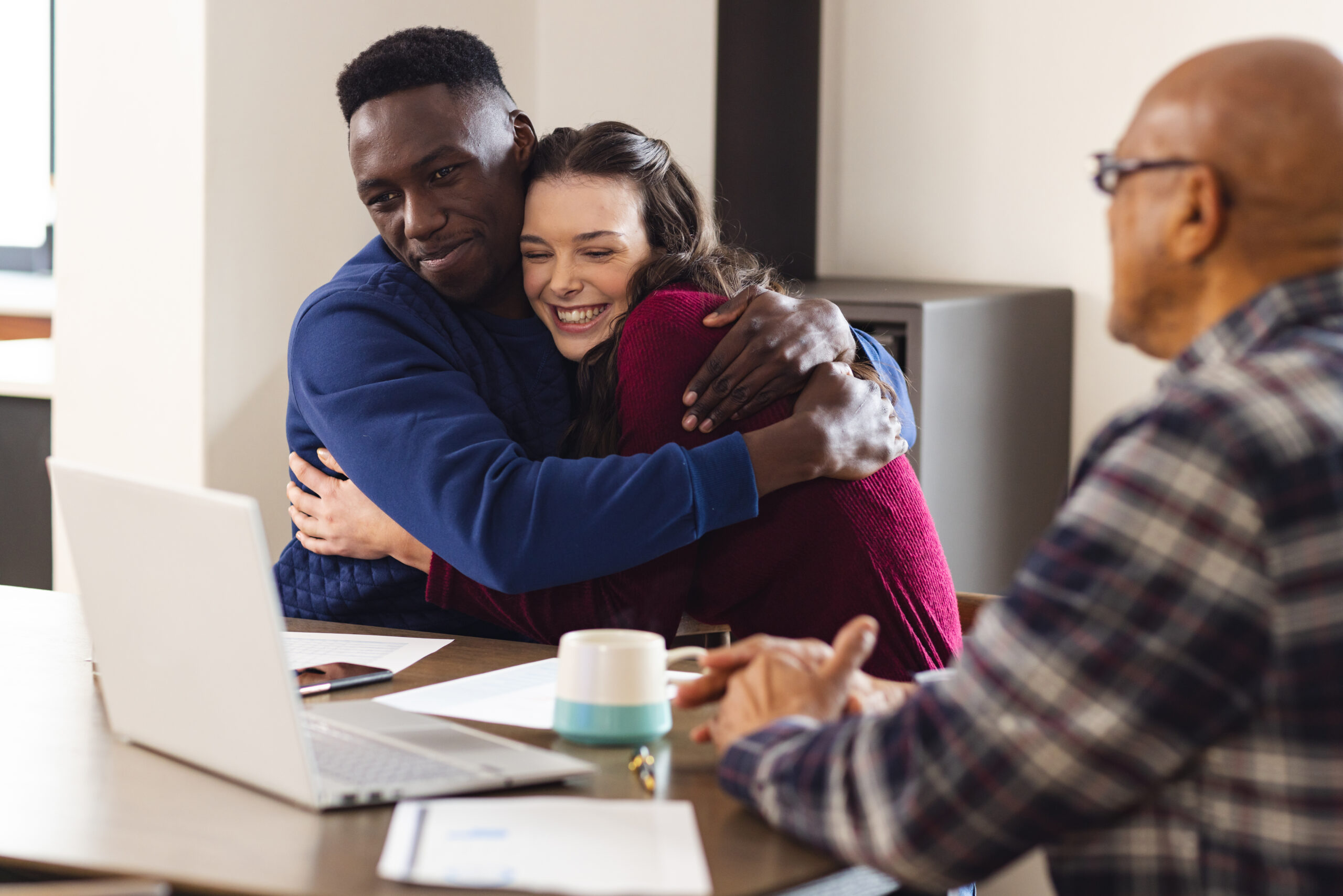 DSCR Loans for Triplex Properties: Rates,Requirements, and Where to Get Funded