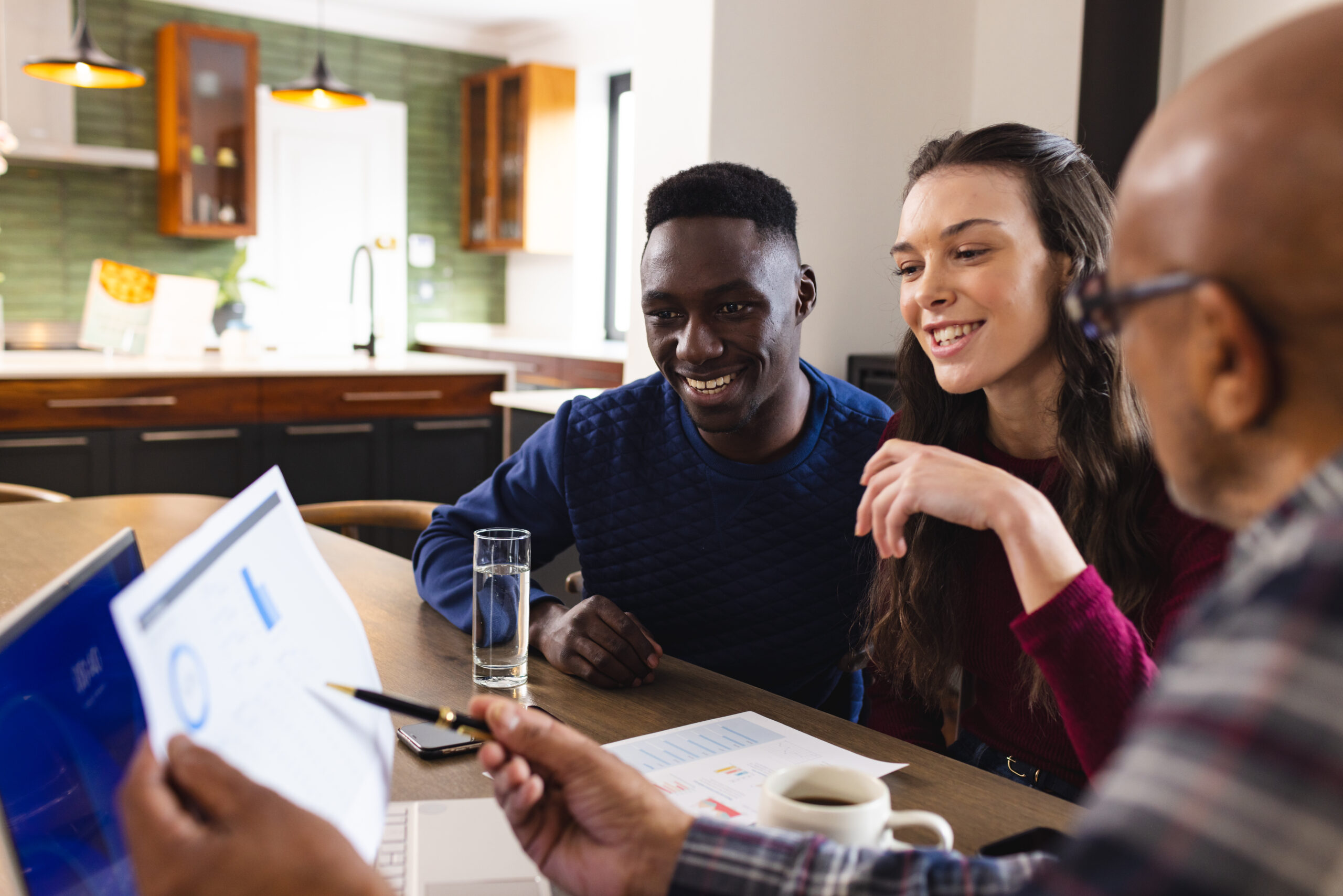 Best HELOC Lenders in Cape Coral, FL