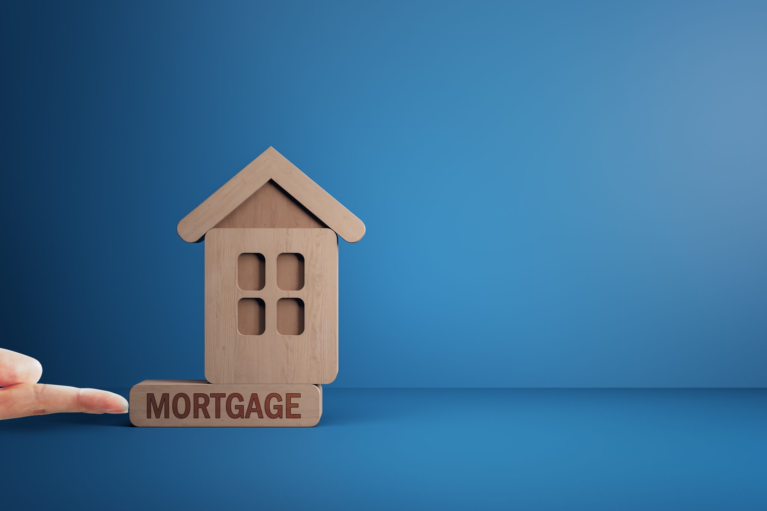 Non-FHA Reverse Mortgages: The Proprietary Option Most Florida Seniors Have Never Heard Of