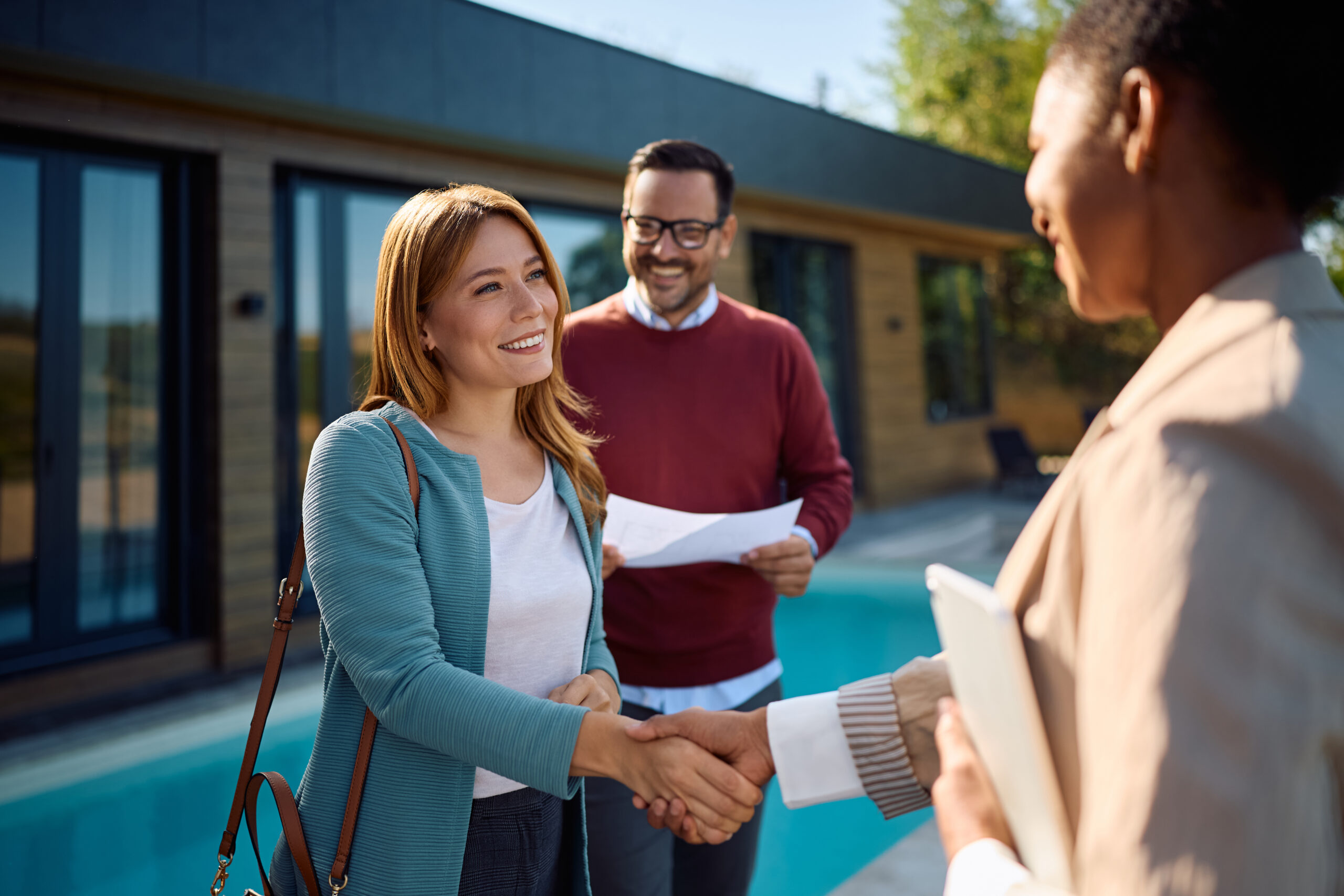 Best HELOC Lenders in Tallahassee, FL