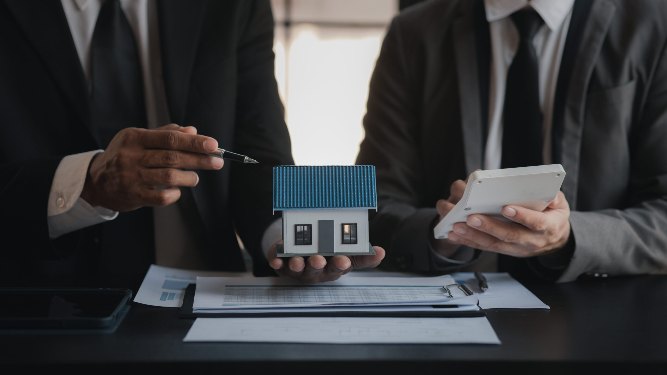 Best Second Mortgage Lenders in St. Petersburg, FL