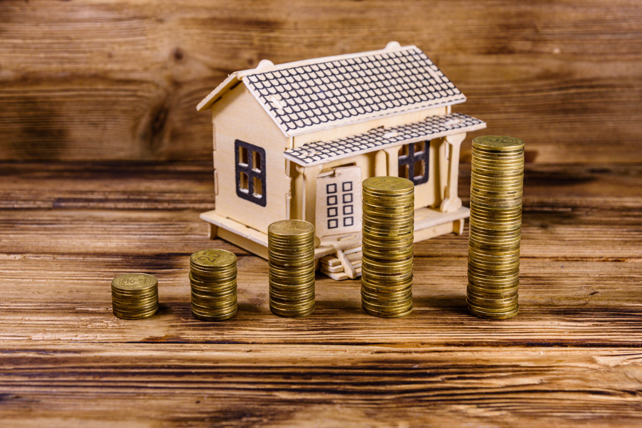 Best Second Mortgage Lenders in Tampa, FL