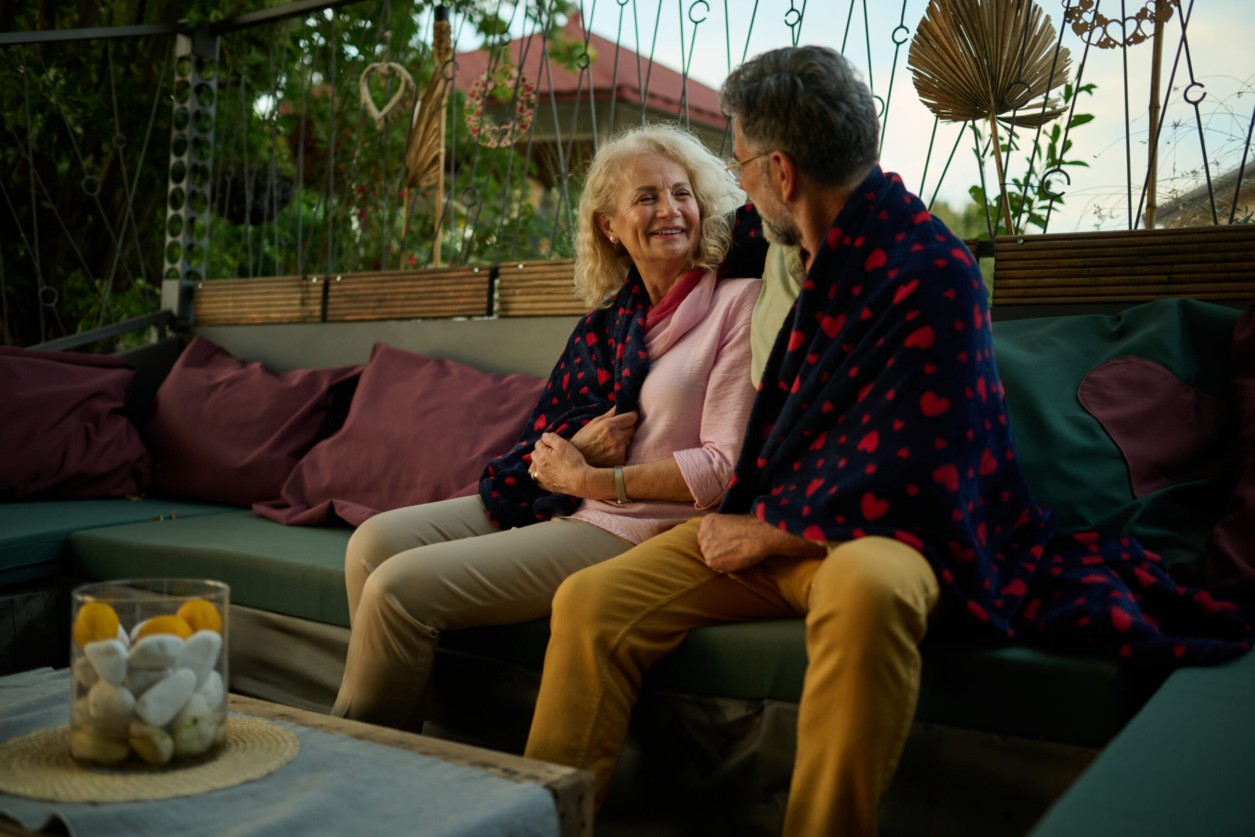 Jumbo Reverse Mortgages in Florida: Accessing Equity in a High-Value Home