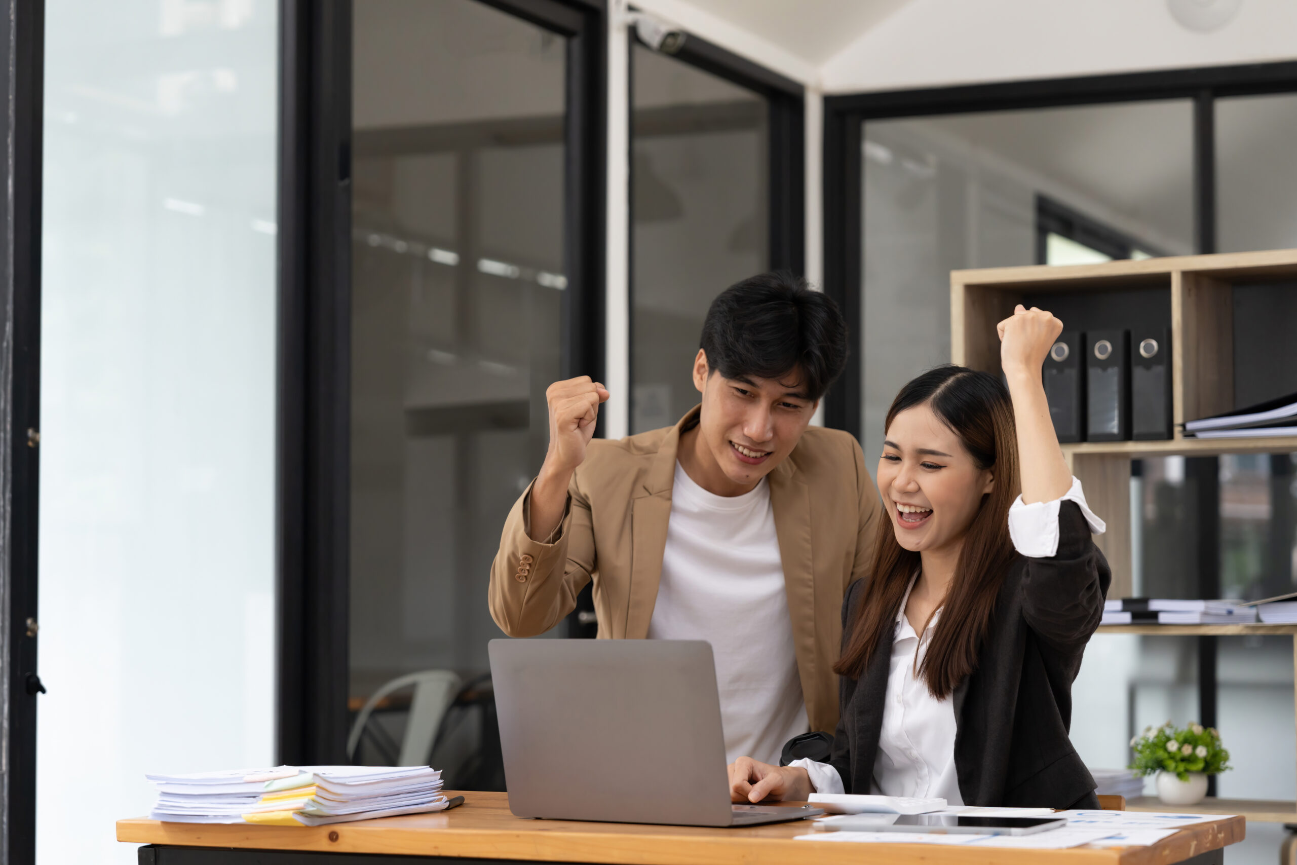 DSCR Under 1.0: How to Still Get FinancedWhen the Property Does Not Pencil