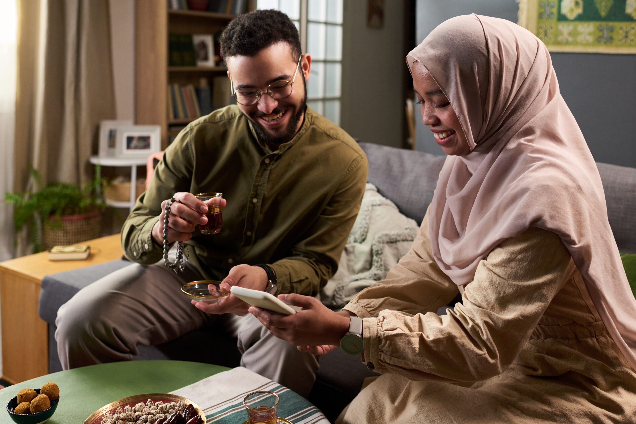 DSCR Loans on Quadplex Properties: The Last Rung Before Commercial Pricing