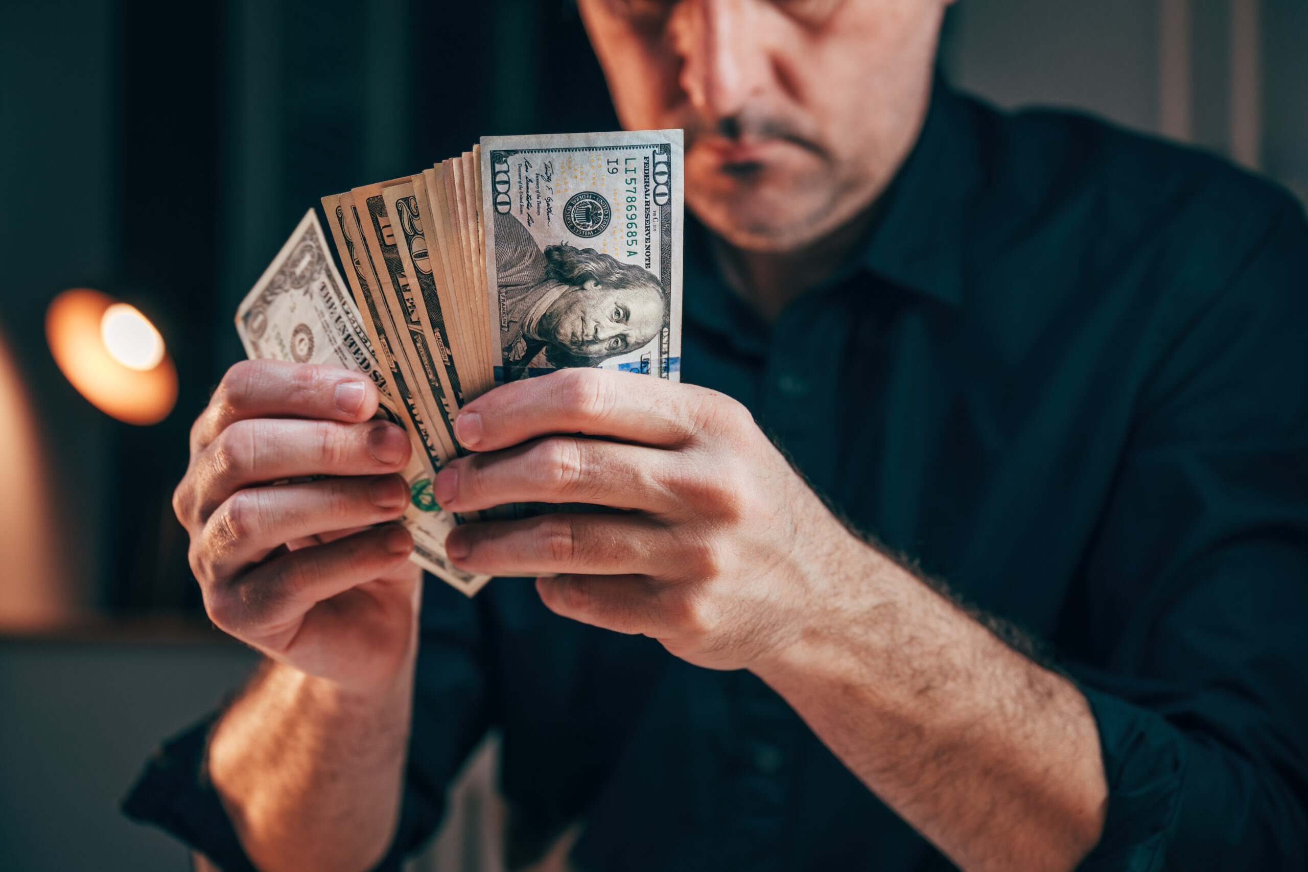 Best HECM Reverse Mortgage Lenders in Tallahassee, FL