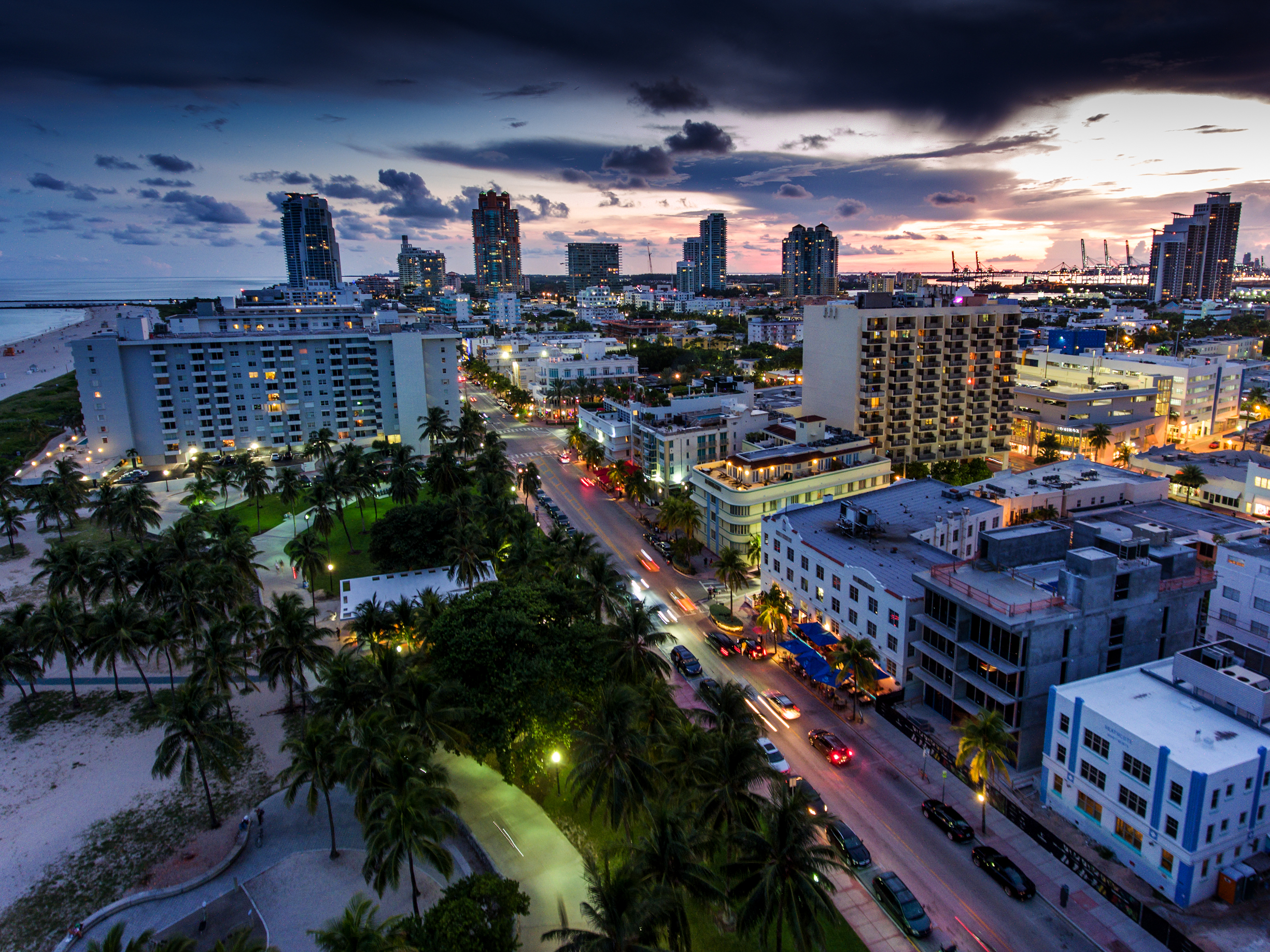 Best Home Equity Investment Providers in Fort Lauderdale, FL