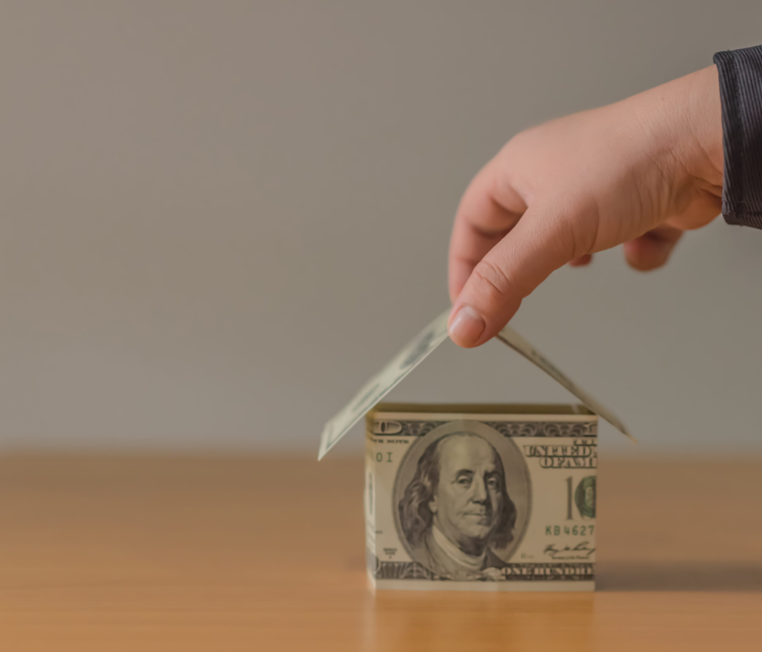 DSCR Cash-Out Refinance After Purchase: How Long Do You Have to Wait?
