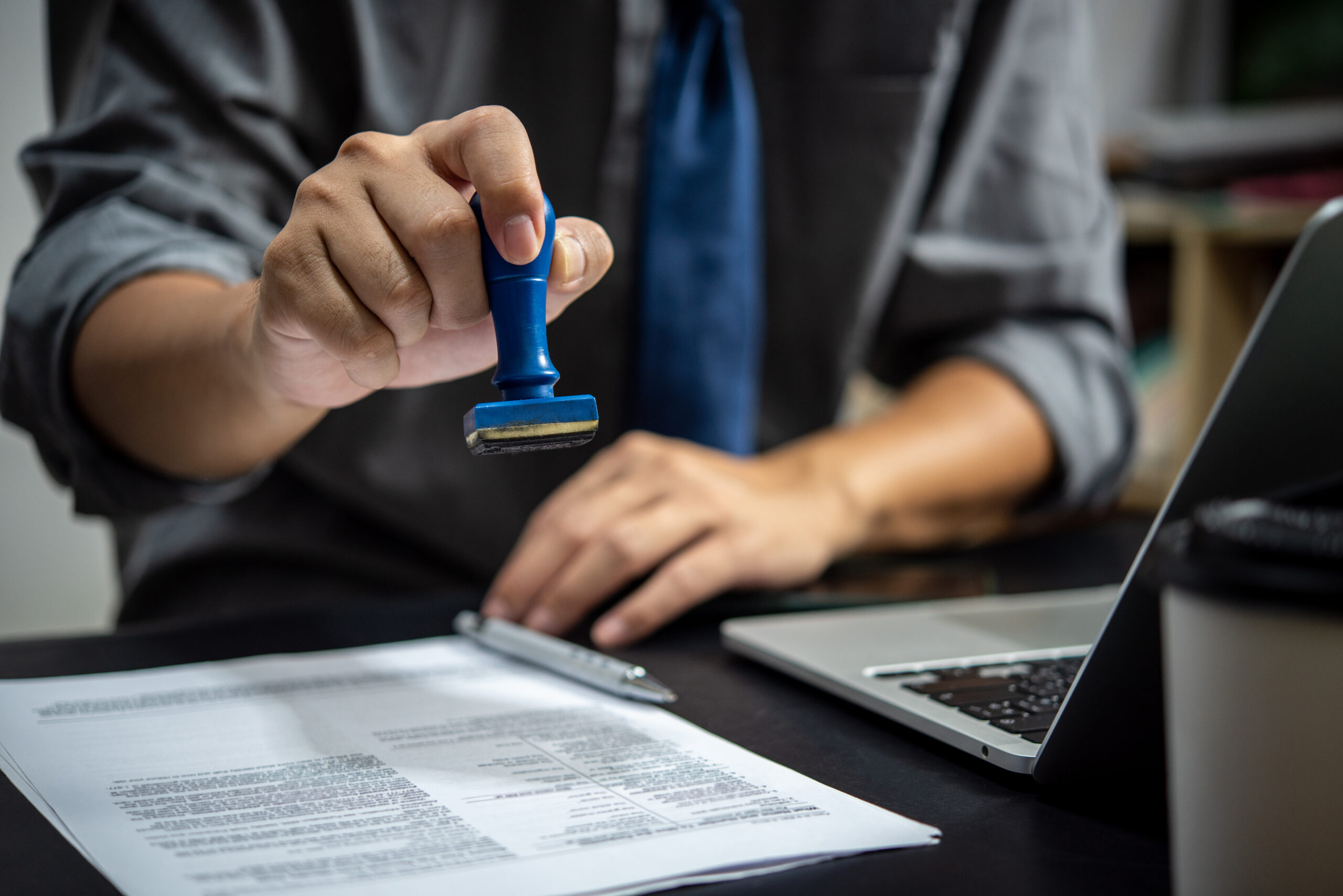 Can You Close a DSCR Loan in an LLC?