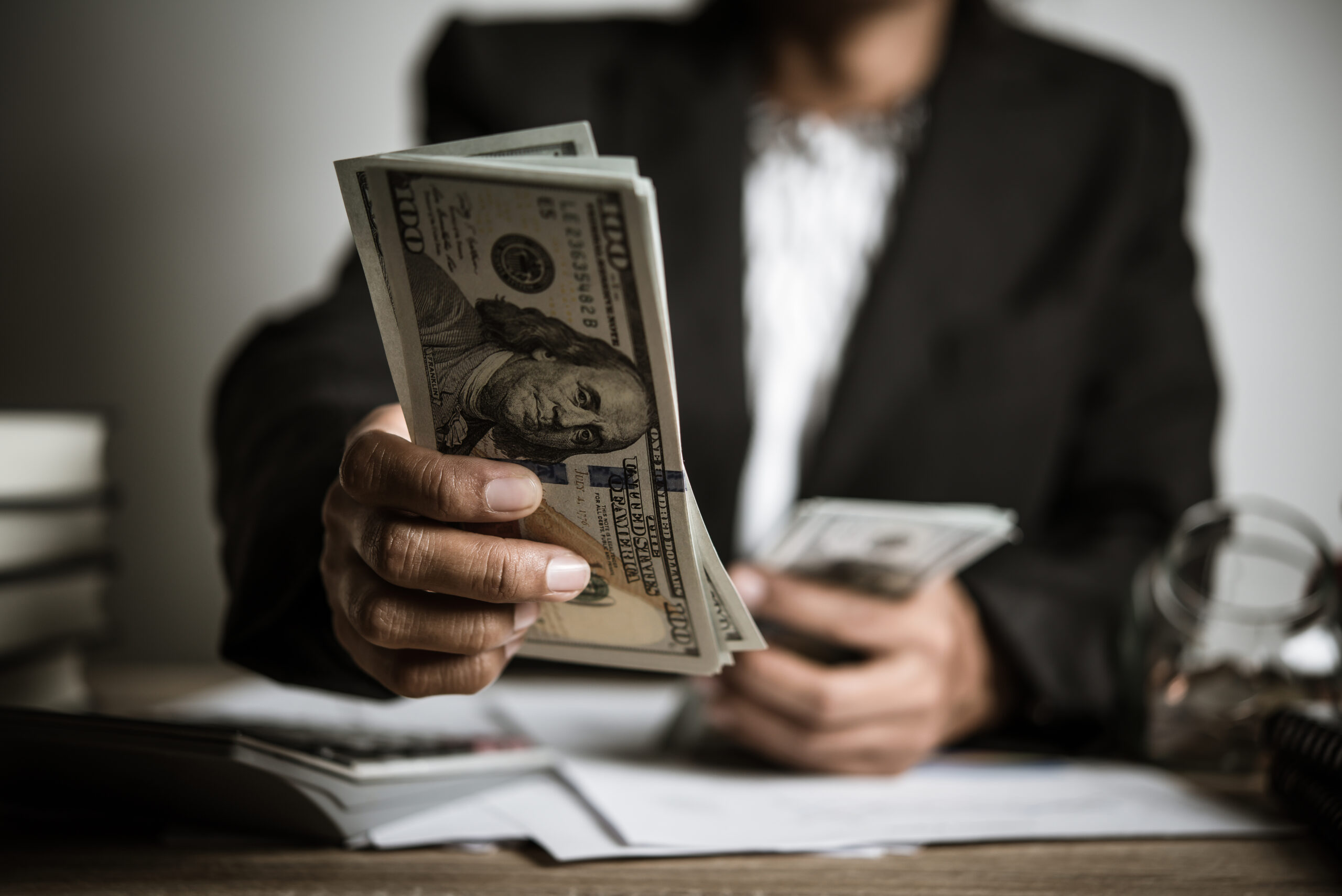Best HECM Reverse Mortgage Lenders in Florida