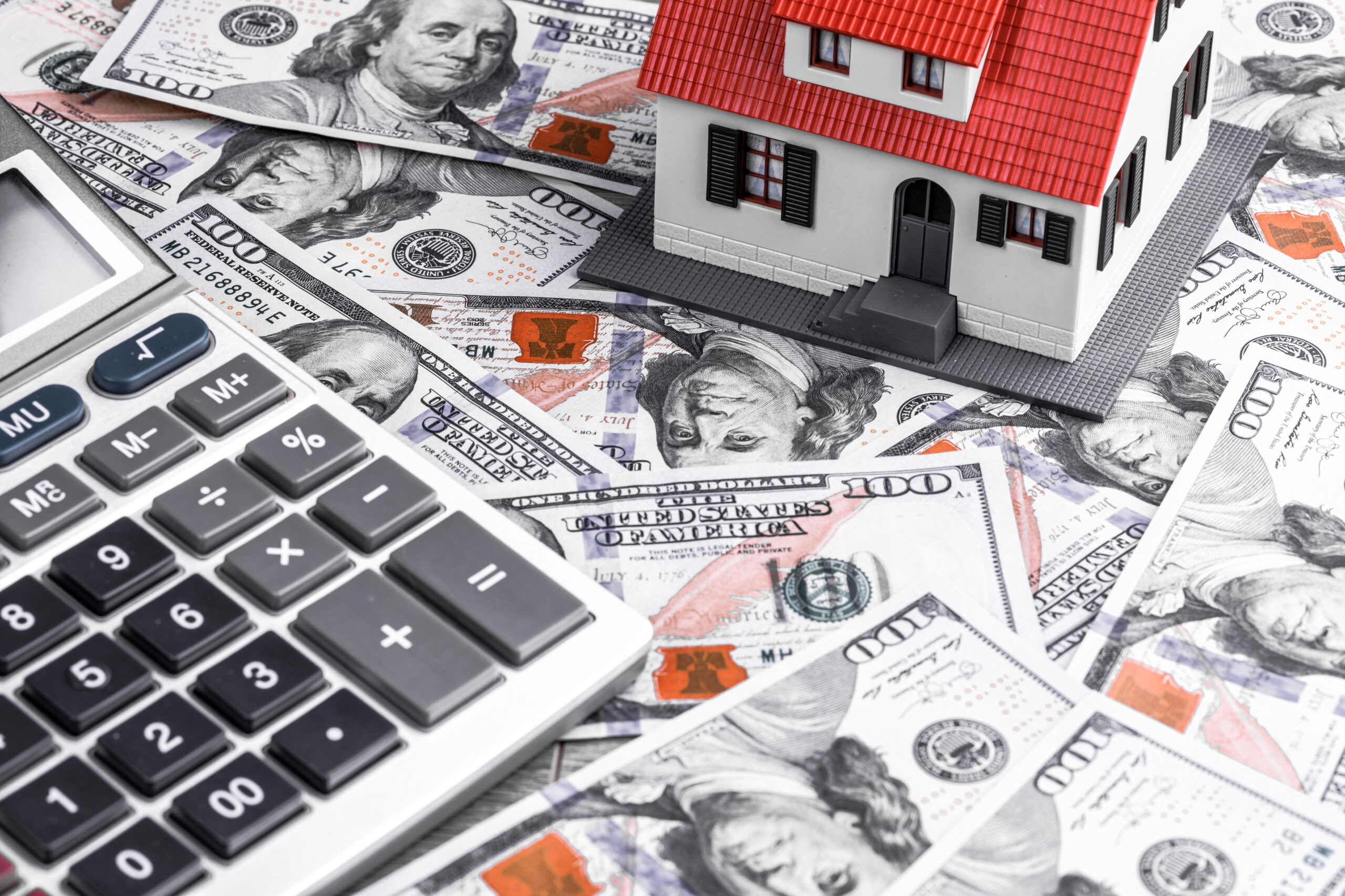 Best Jumbo Mortgage Lenders in Cape Coral, FL