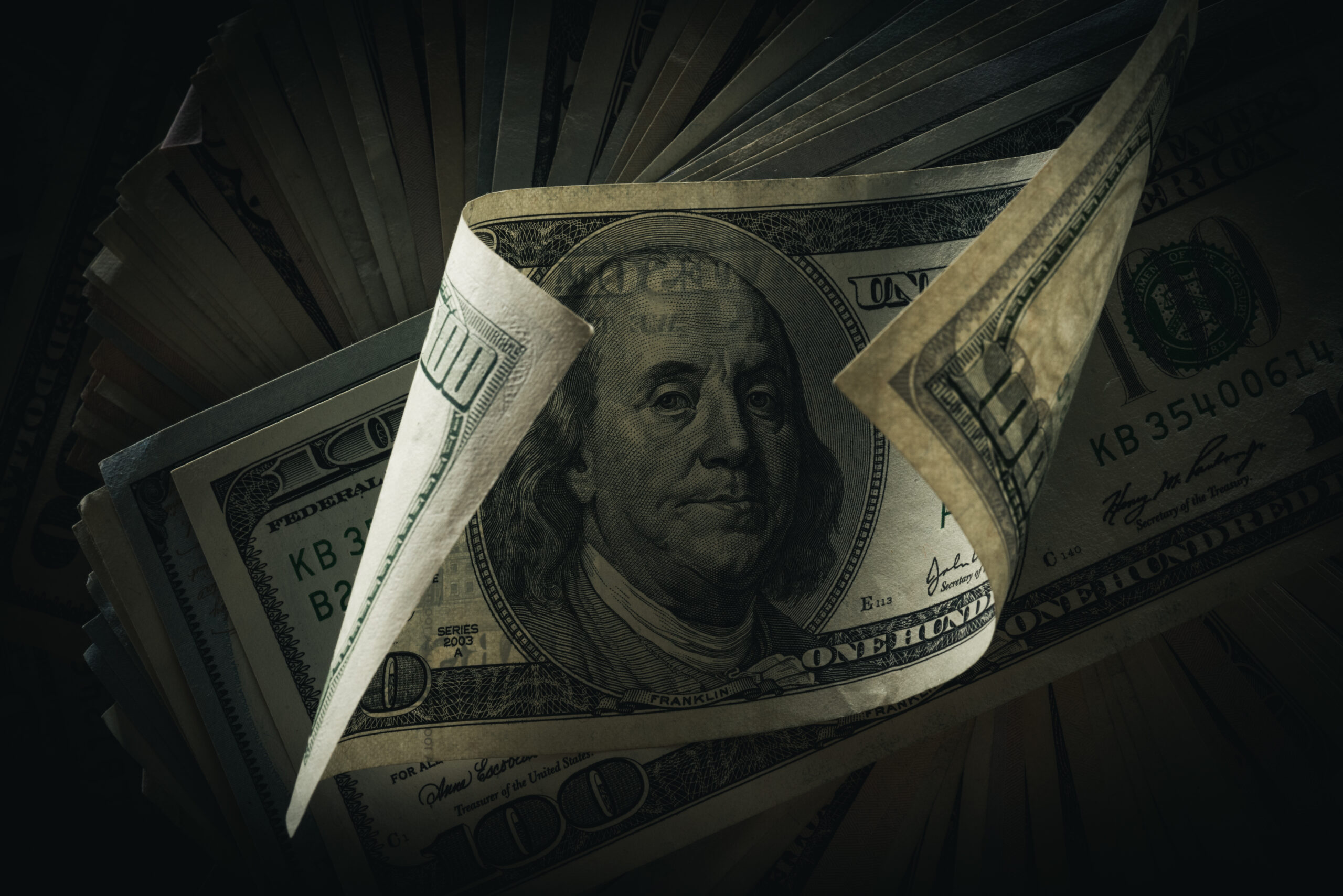 Best HECM Reverse Mortgage Lenders in Port St. Lucie, FL