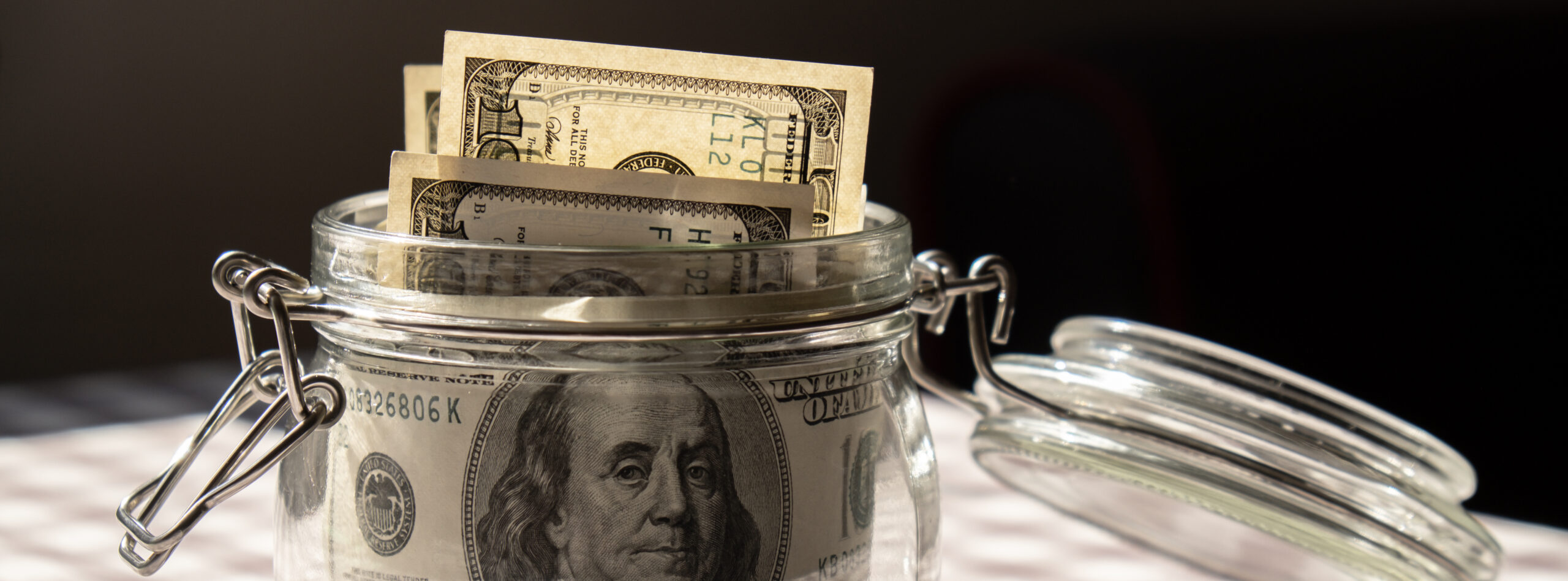 Best HECM Reverse Mortgage Lenders in Fort Lauderdale, FL