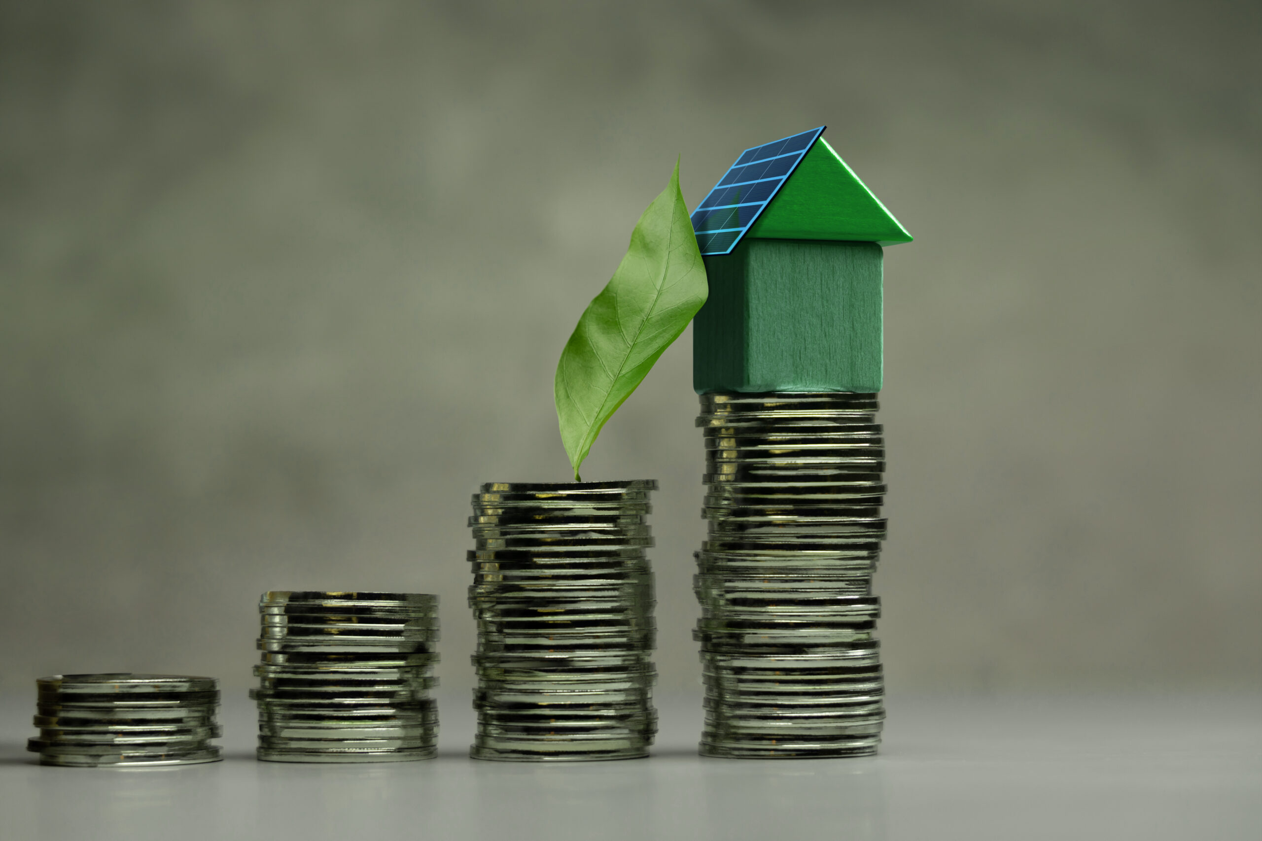 Best Home Equity Investment Providers in Orlando, FL