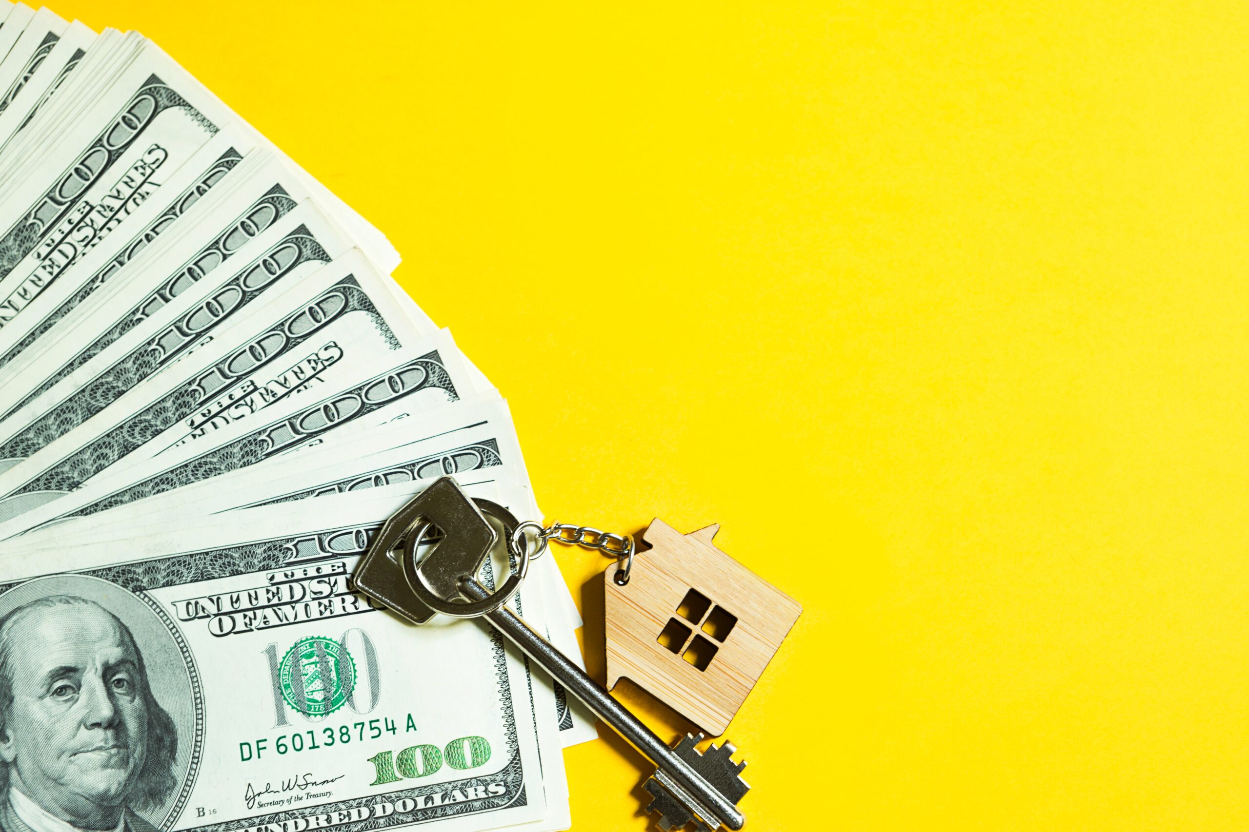 Best Jumbo Mortgage Lenders in Hialeah, FL