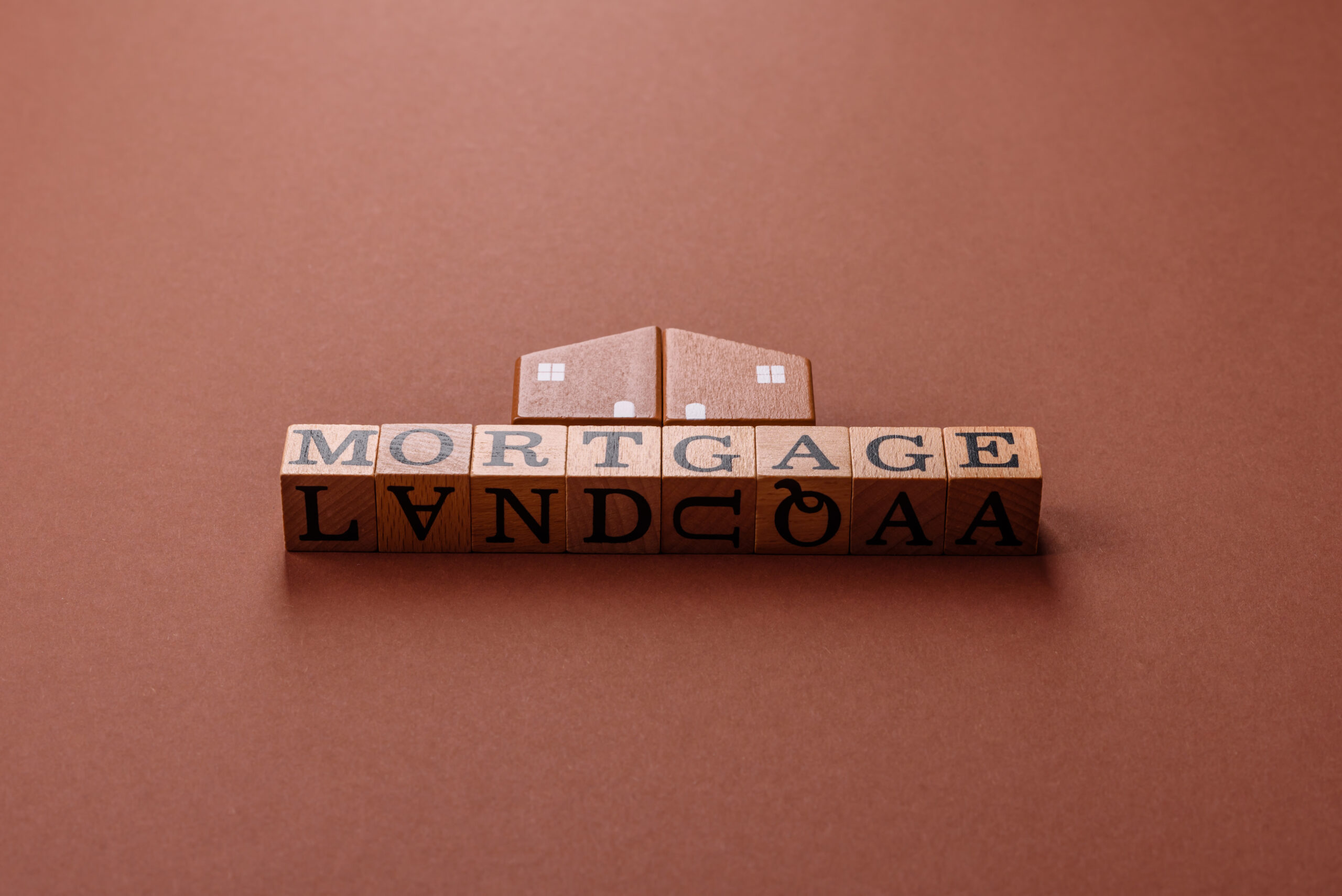 Best Jumbo Mortgage Lenders in St. Petersburg, FL