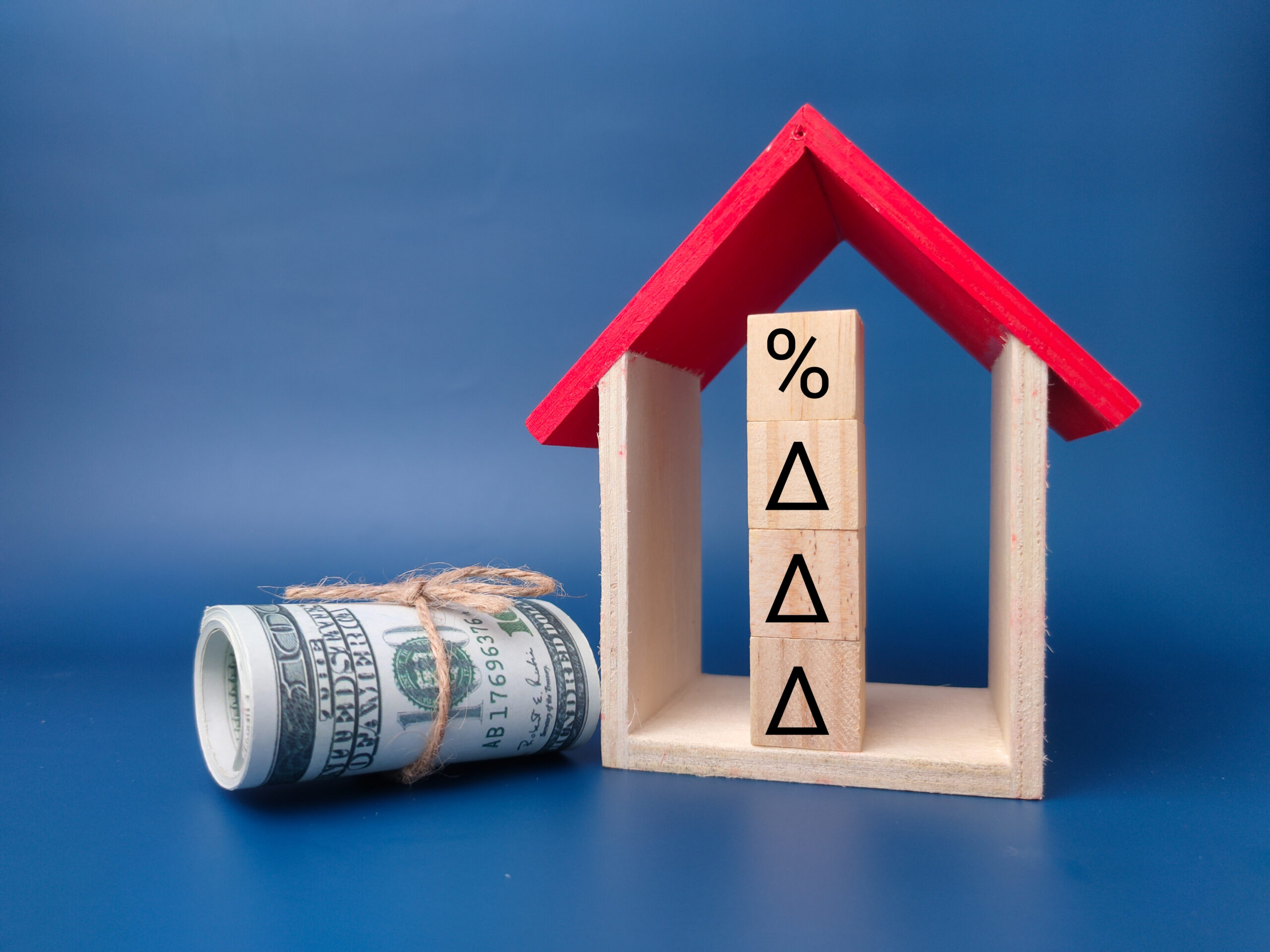 No-Seasoning DSCR Cash-Out Refinance: Is It Possible?