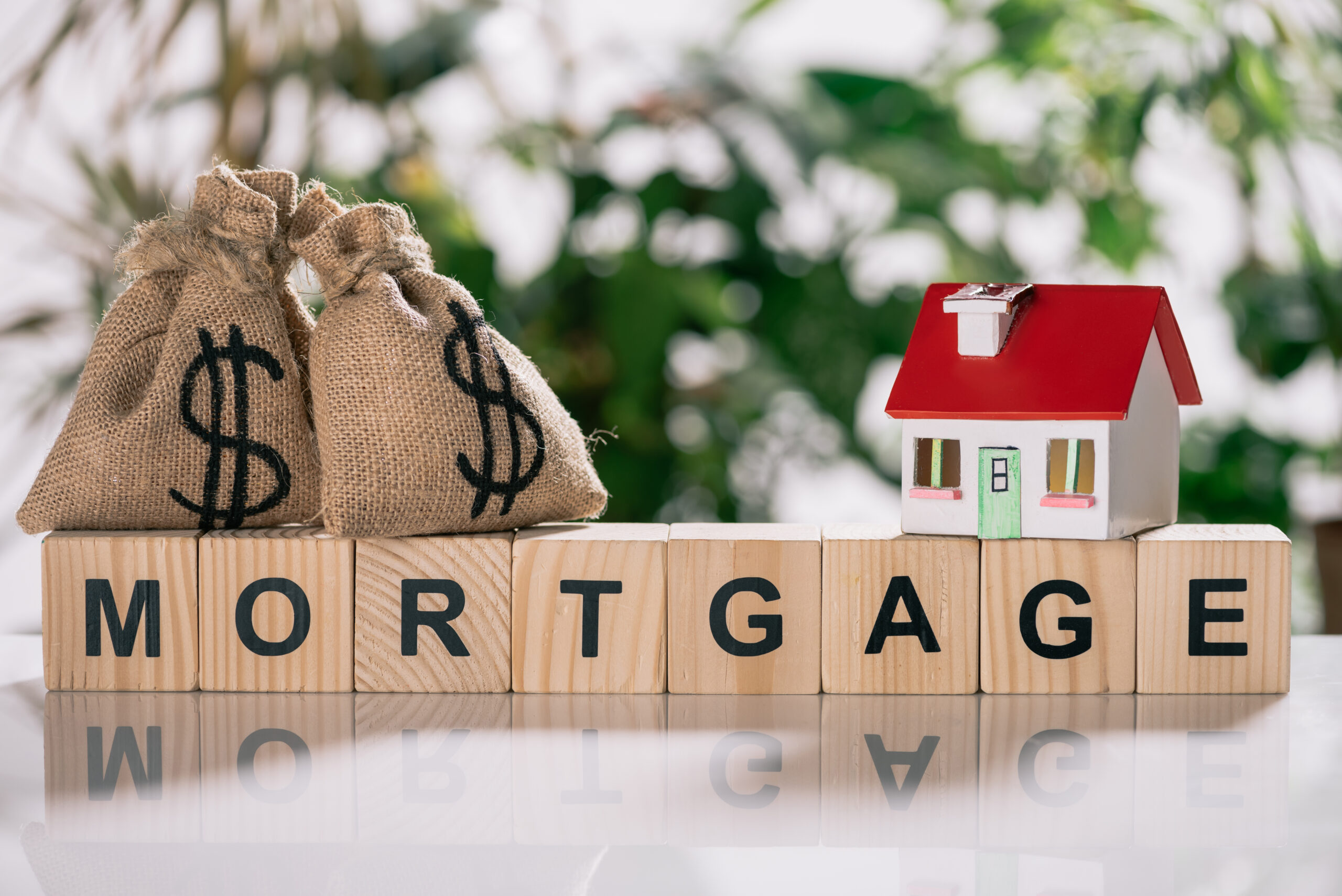 Best Jumbo Mortgage Lenders in Florida