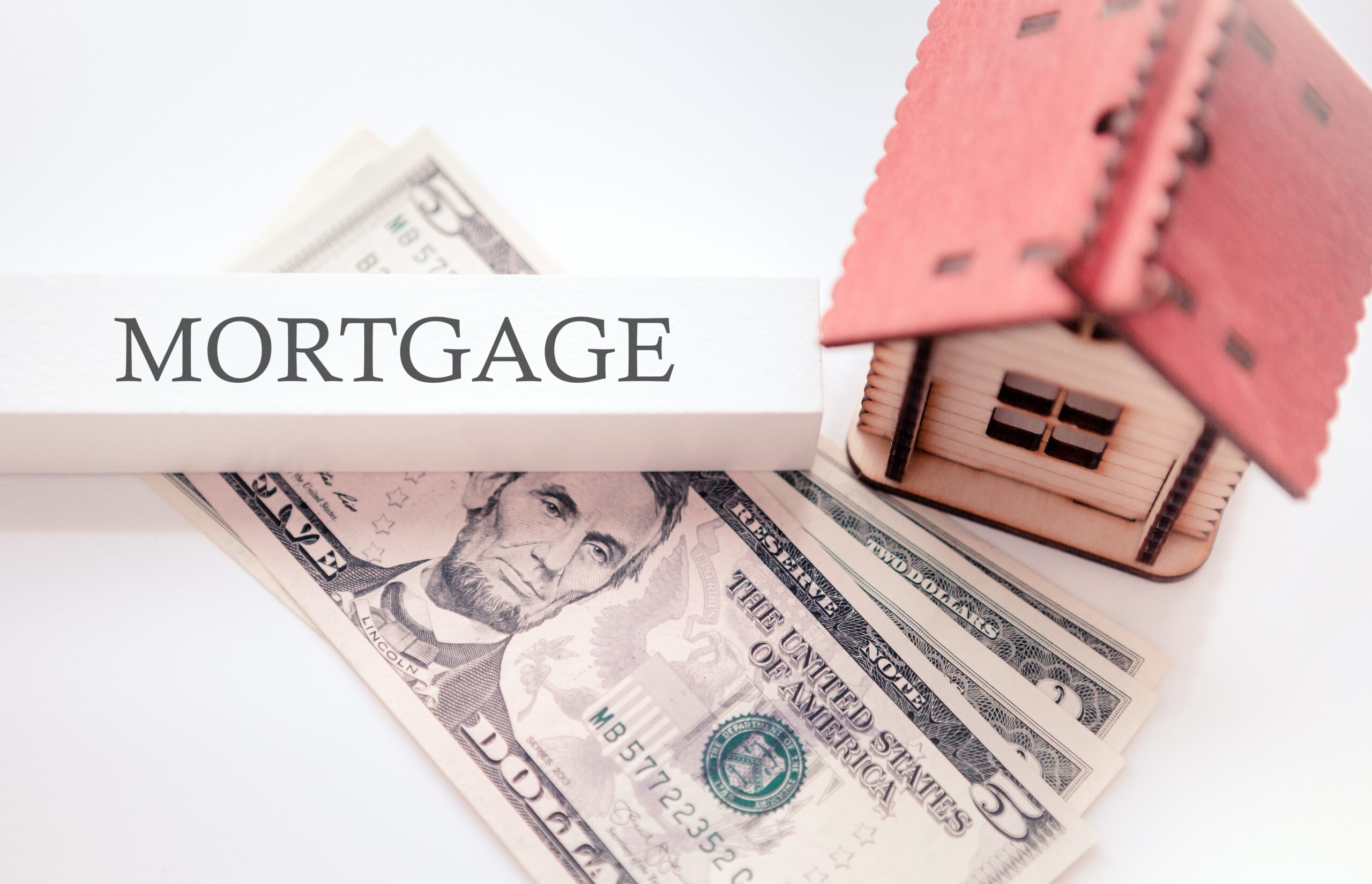 Best Jumbo Mortgage Lenders in Jacksonville, FL