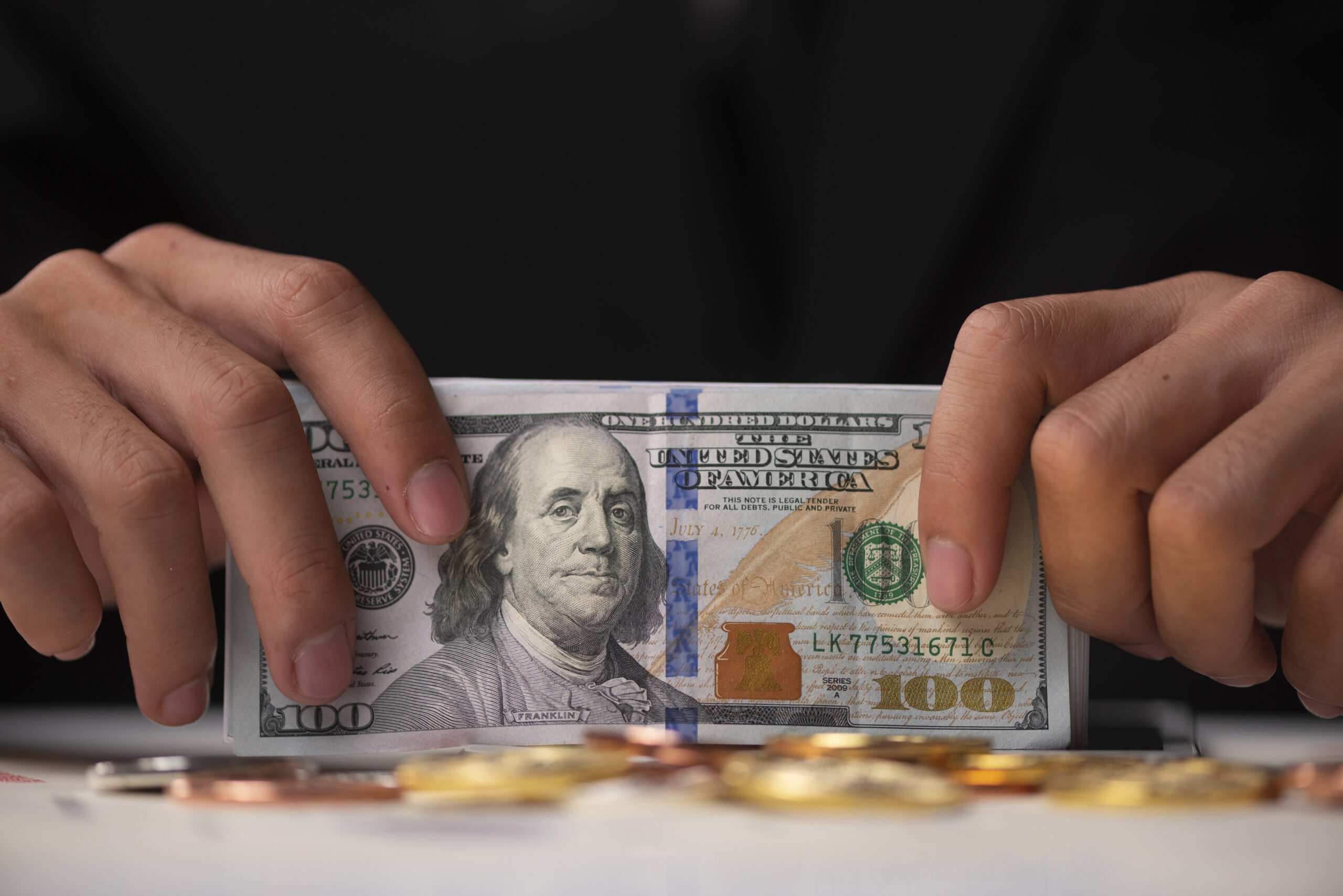 Best HECM Reverse Mortgage Lenders in Miami, FL