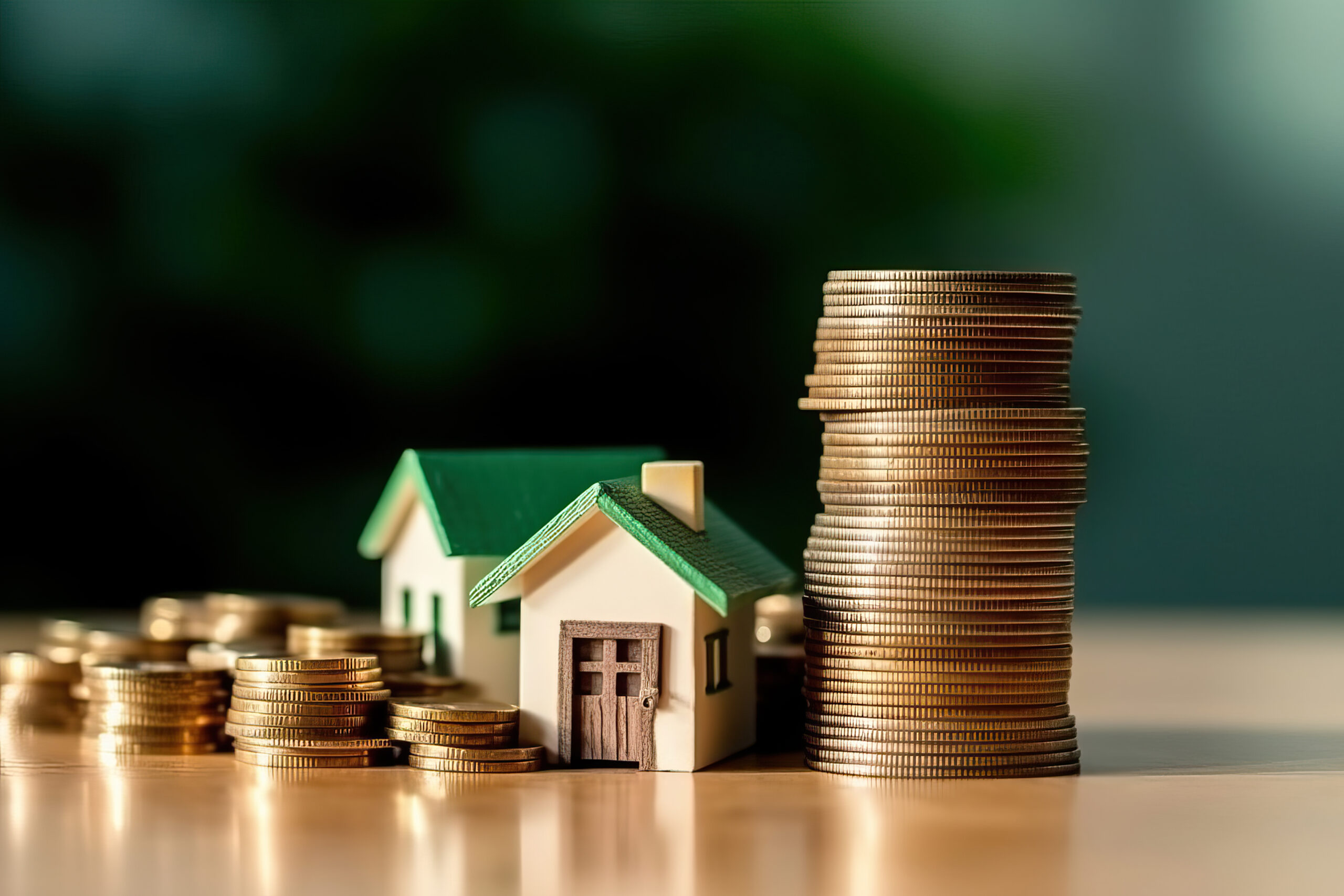 Best Home Equity Investment Providers in Tallahassee, FL