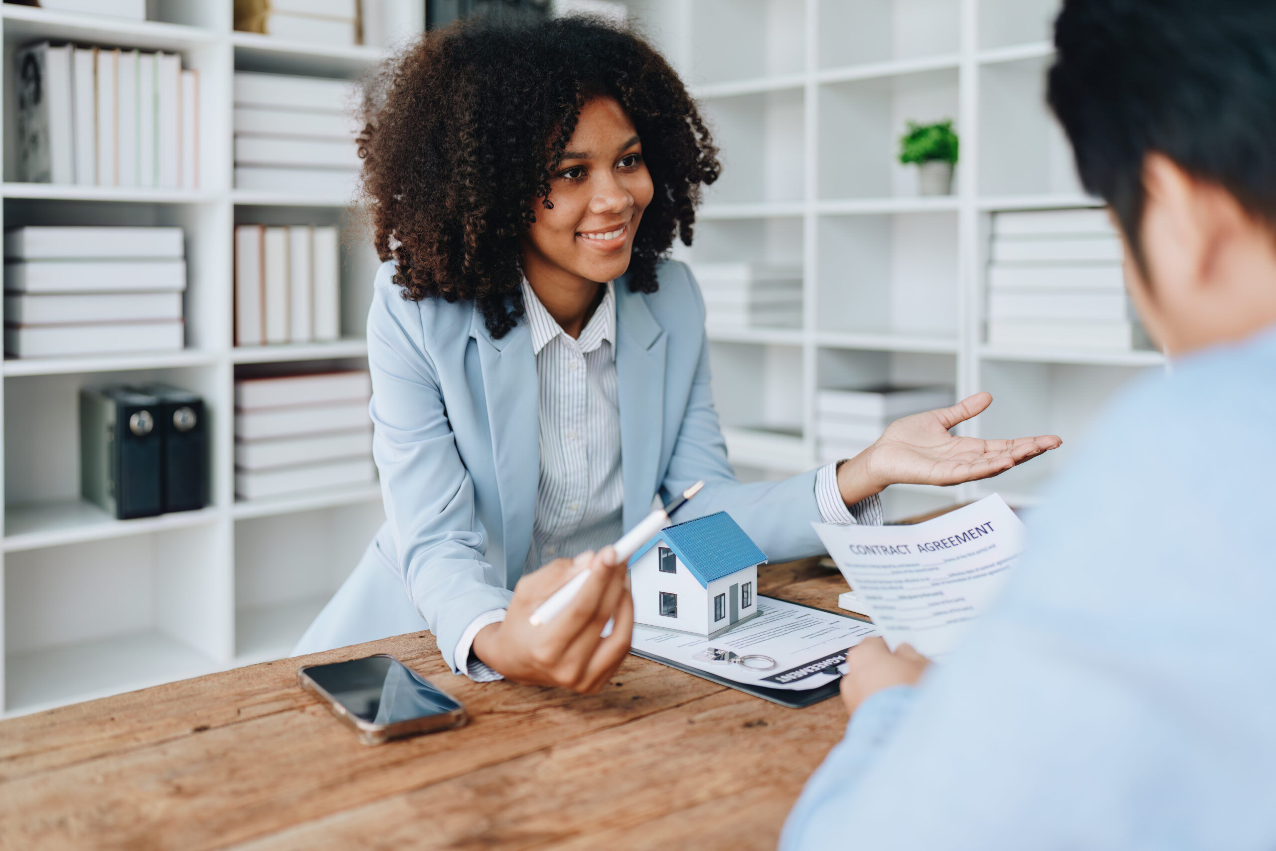 West Palm Beach Homeowners Are Unlocking Their Equity