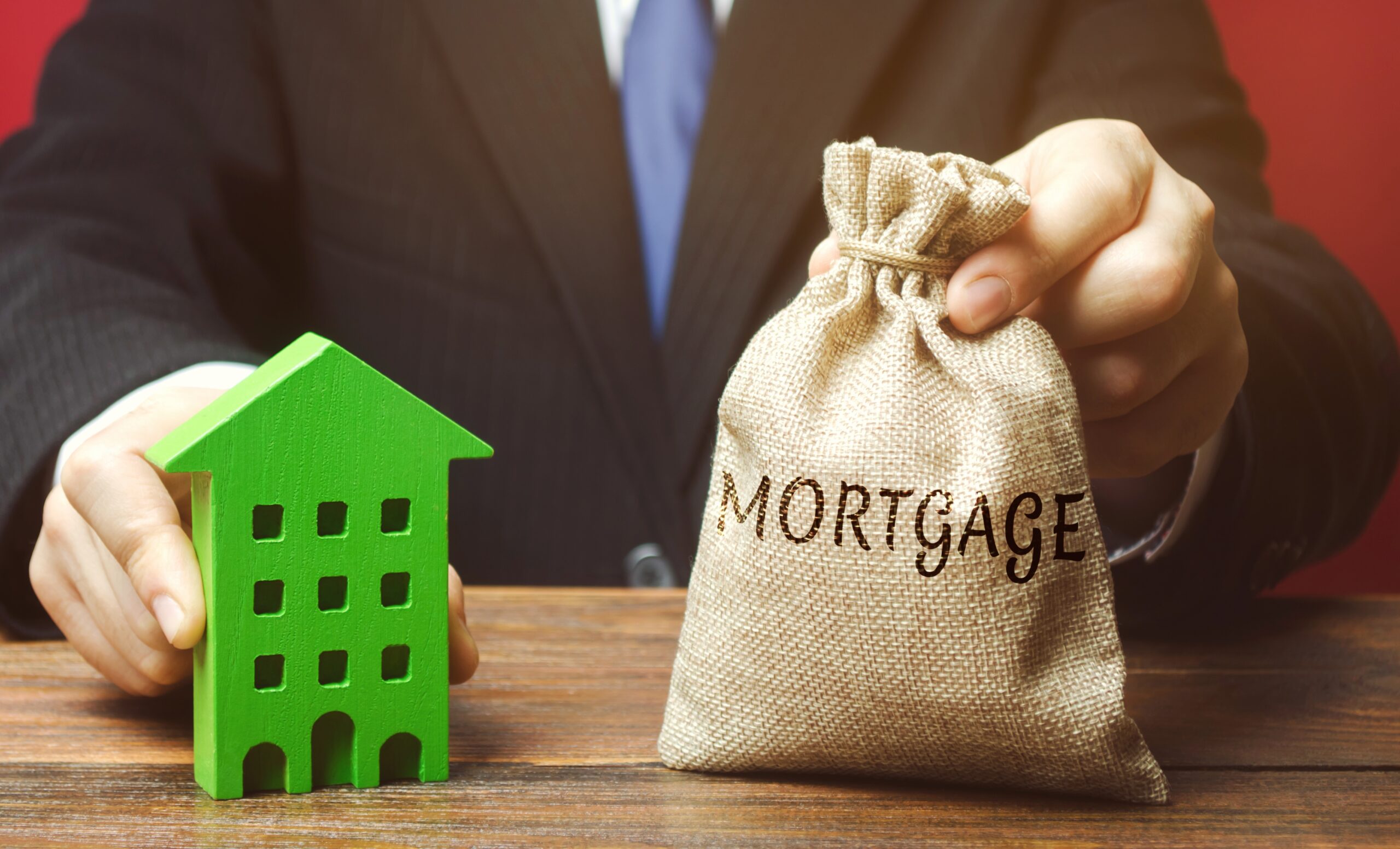 Best Jumbo Mortgage Lenders in Miami, FL