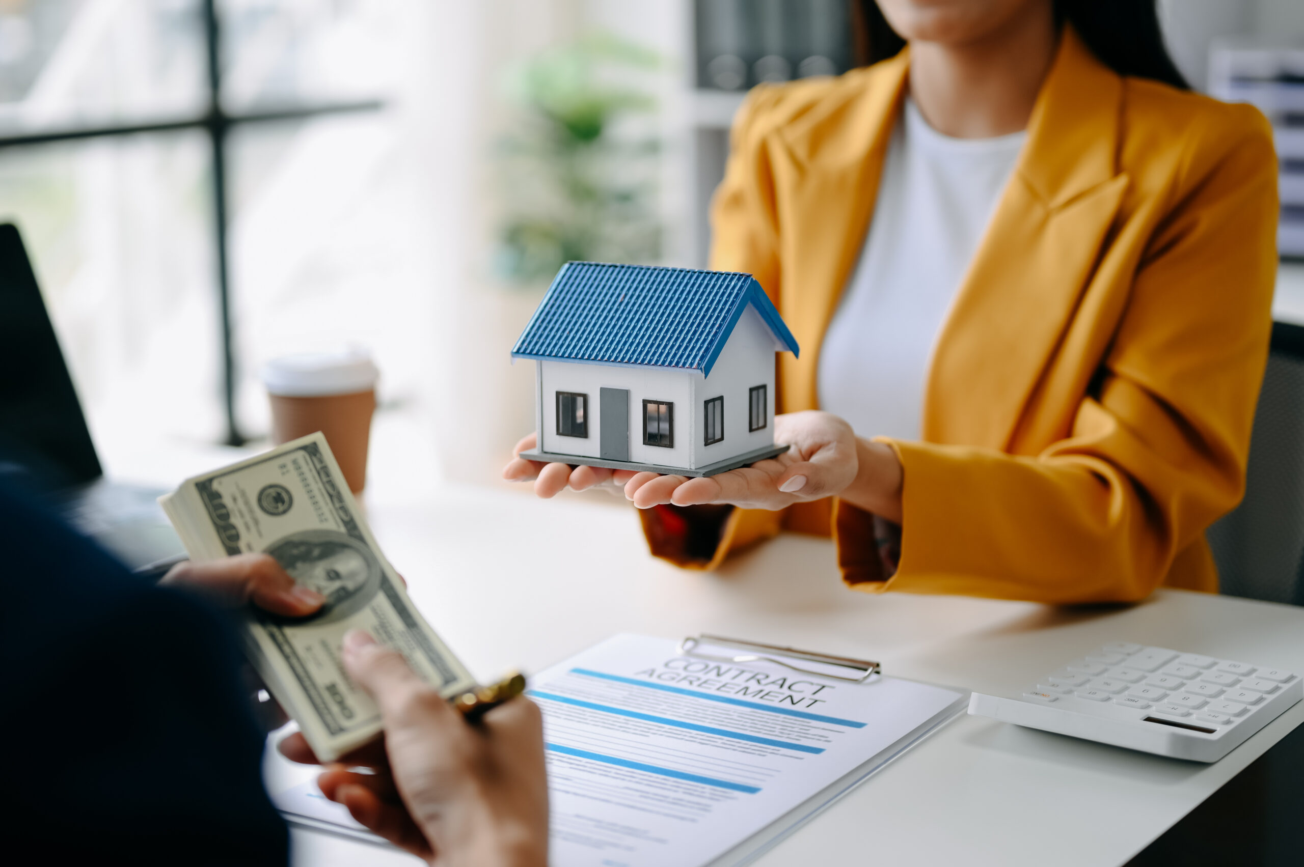 Best Jumbo Mortgage Lenders in Tallahassee, FL