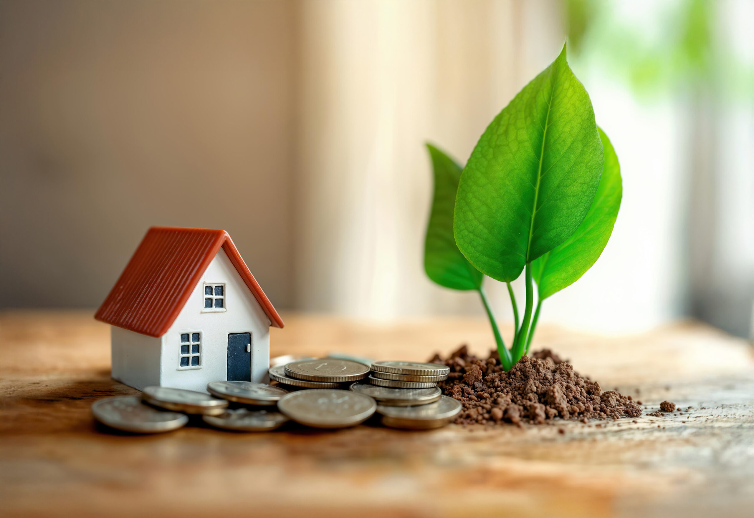 Best Home Equity Investment Providers in Florida
