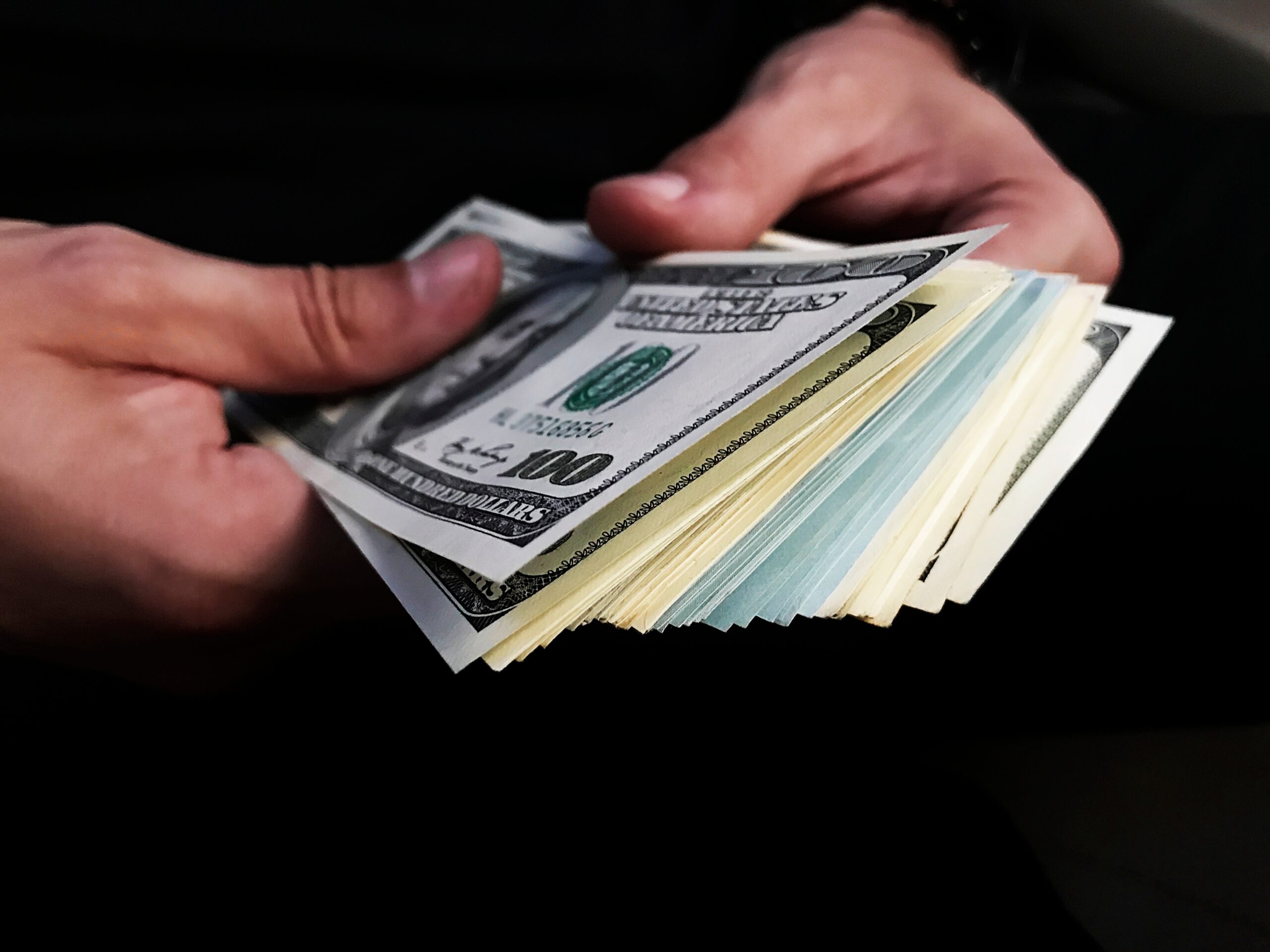 Best HECM Reverse Mortgage Lenders in St. Petersburg, FL