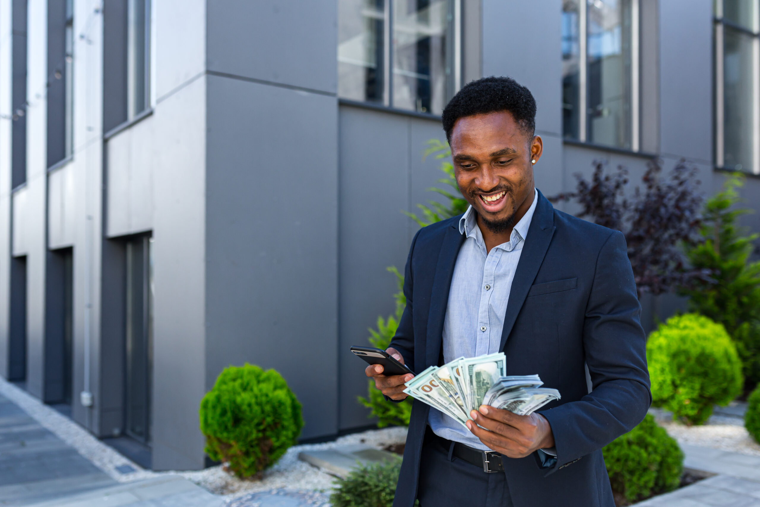 Best Bank Statement Loans for Investors in Nebraska