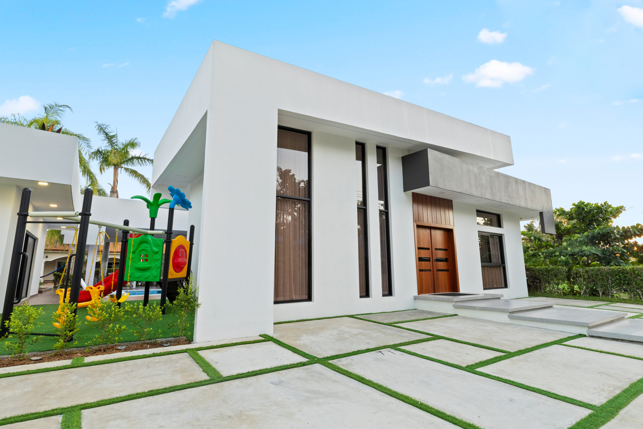 Best Reverse Mortgage Lenders in Miami 