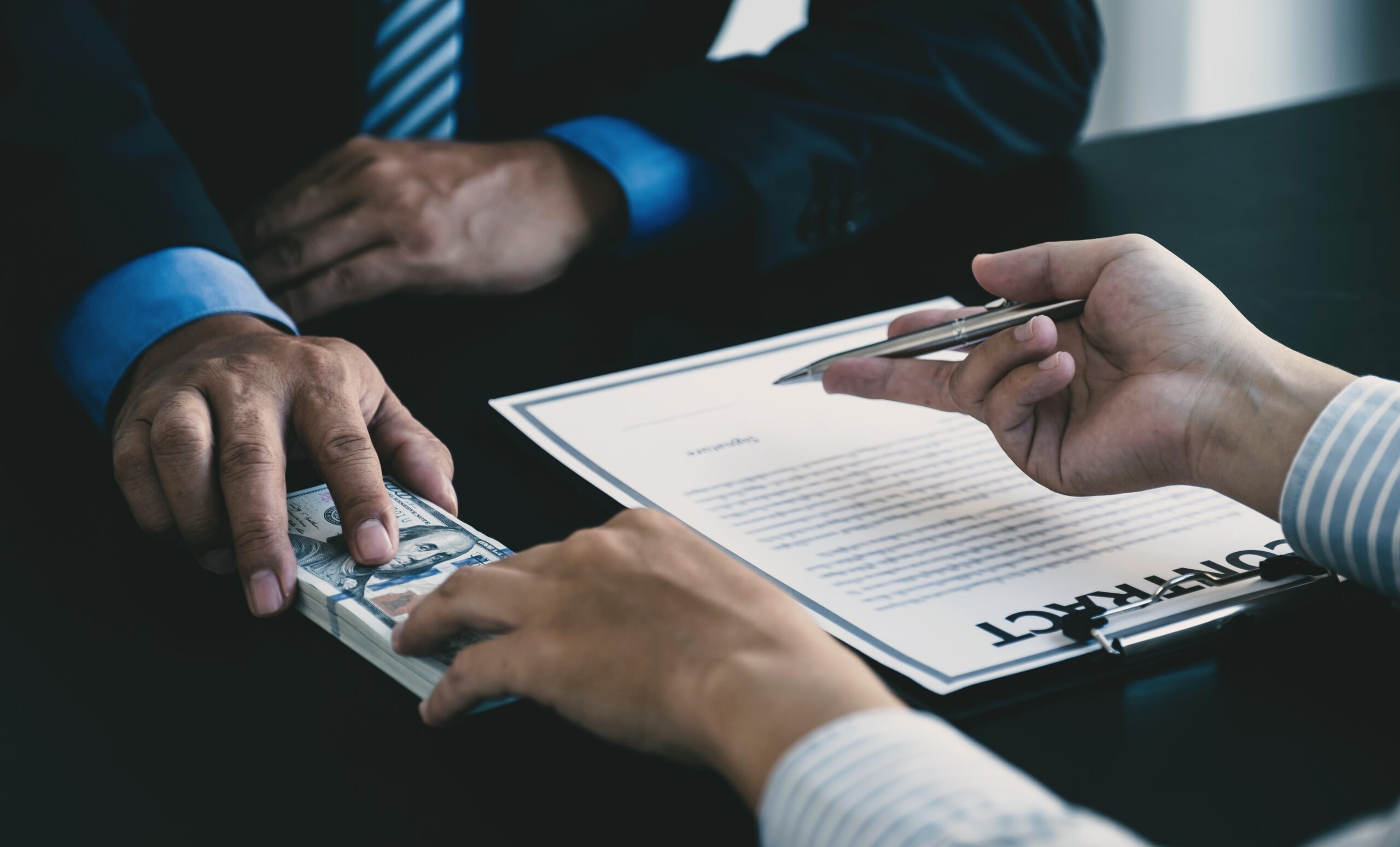 Best Bank Statement Loans for Investors in North Carolina