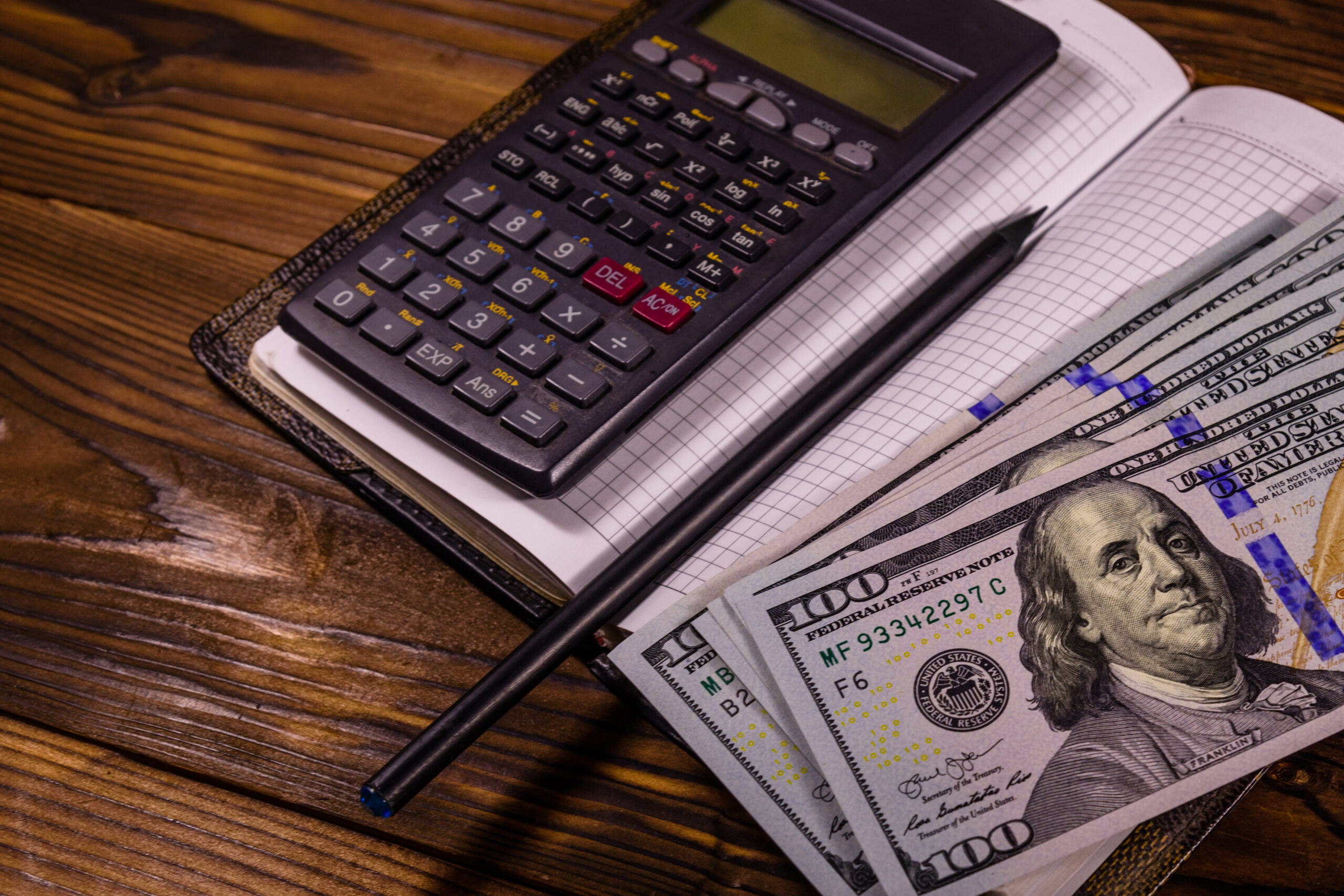 Best Bank Statement Loans for Investors in Colorado