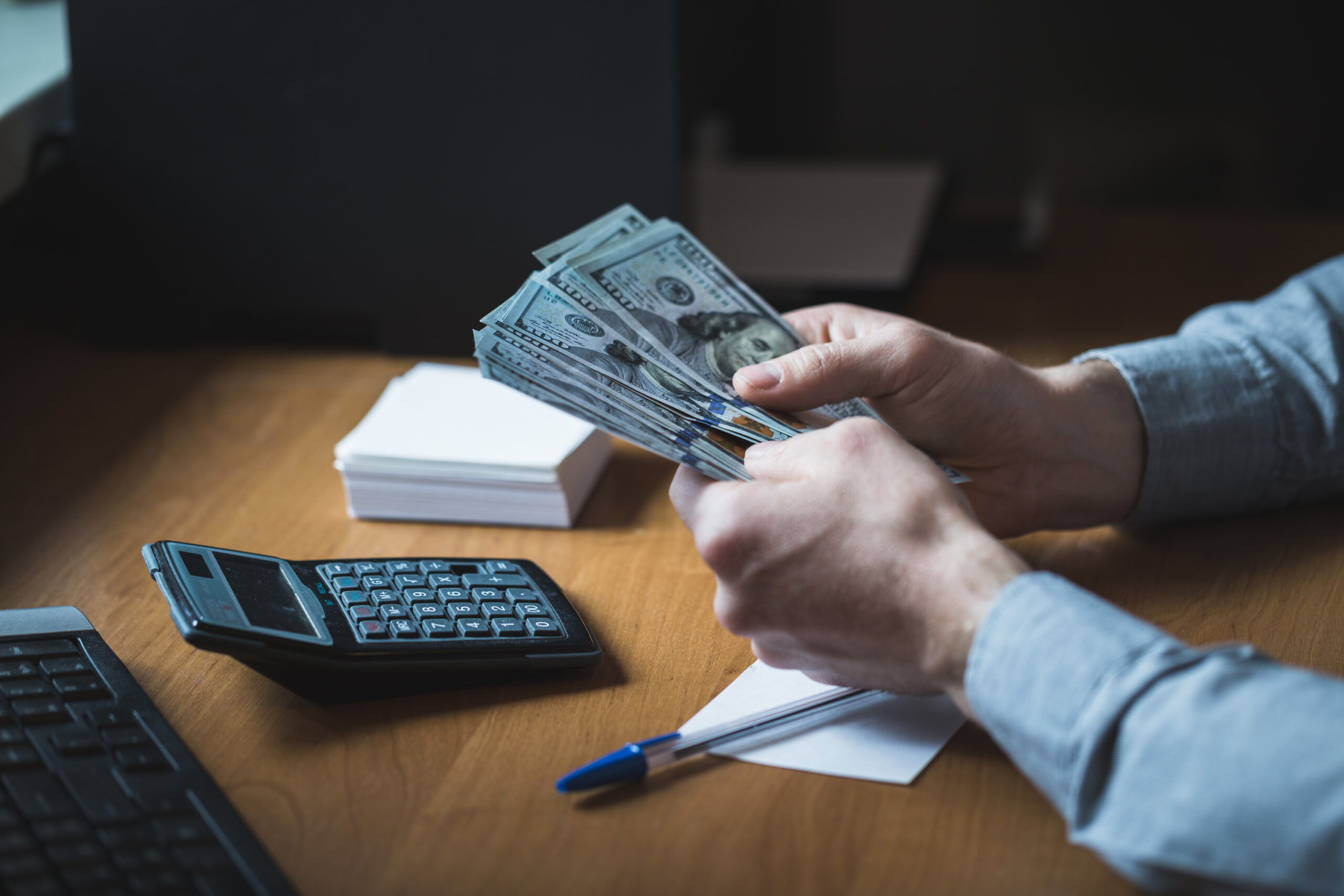 Best Bank Statement Loans for Investors in Connecticut