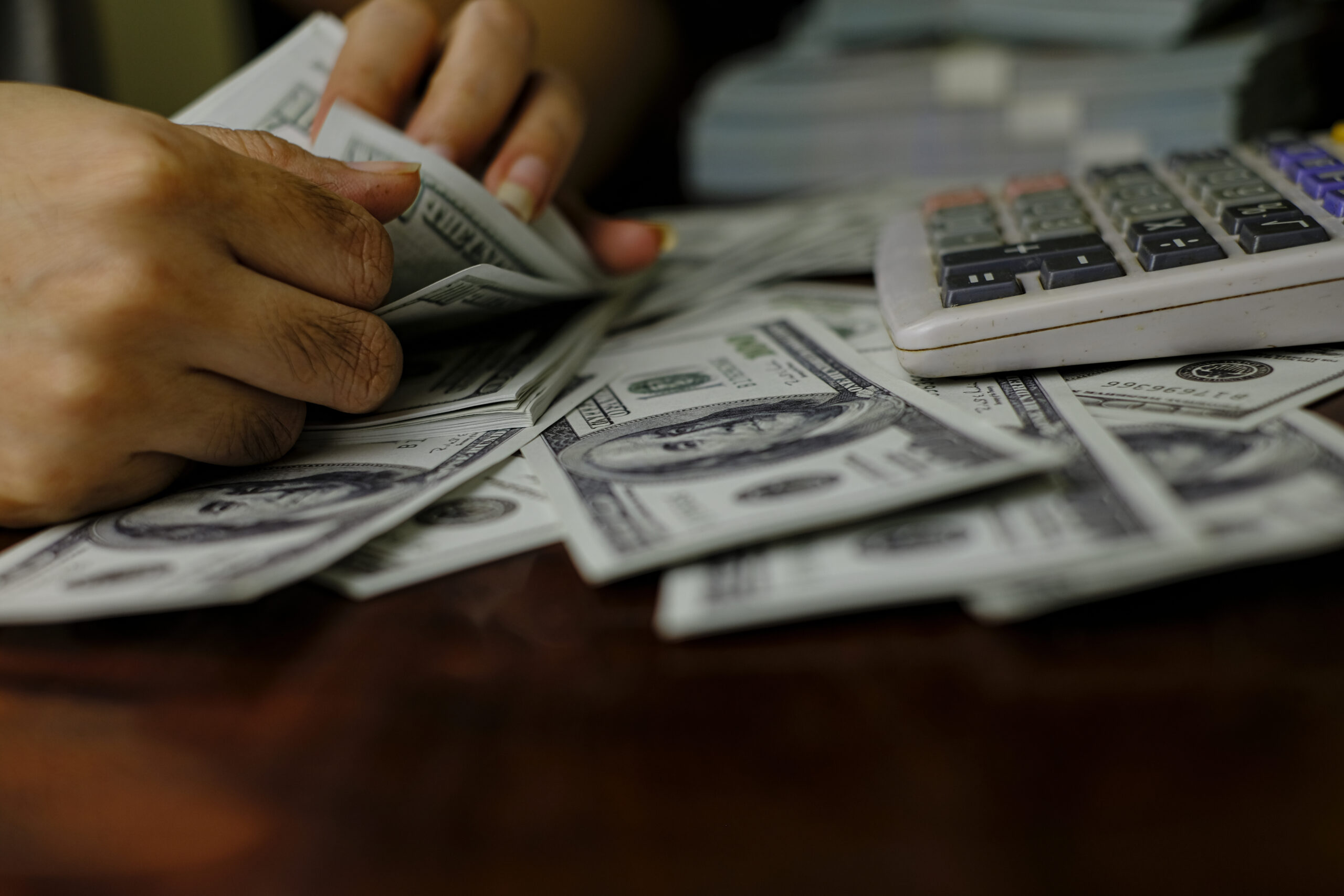 Best Bank Statement Loans for Investors in Louisiana