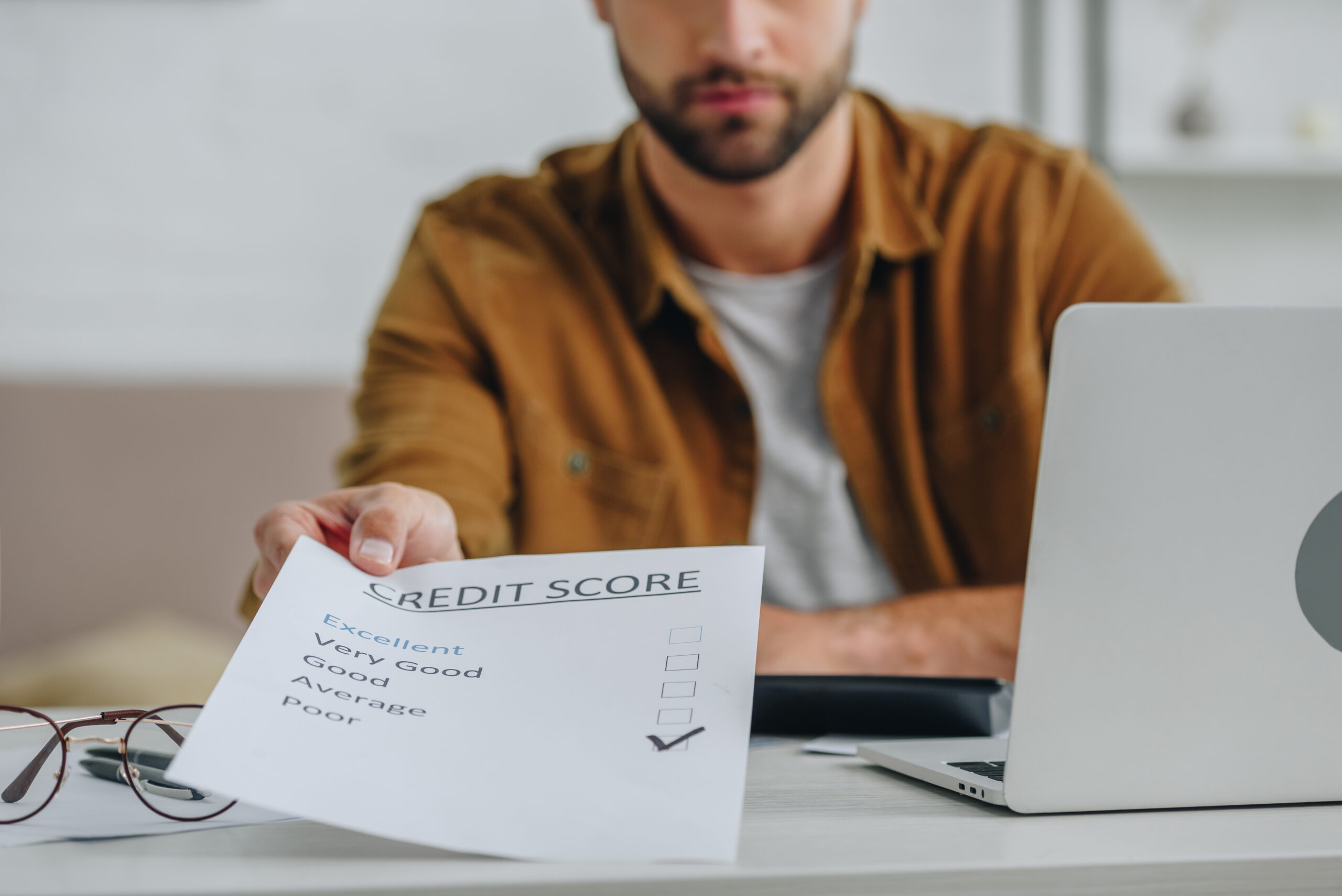 Best Bank Statement Loans for Investors in Hawaii