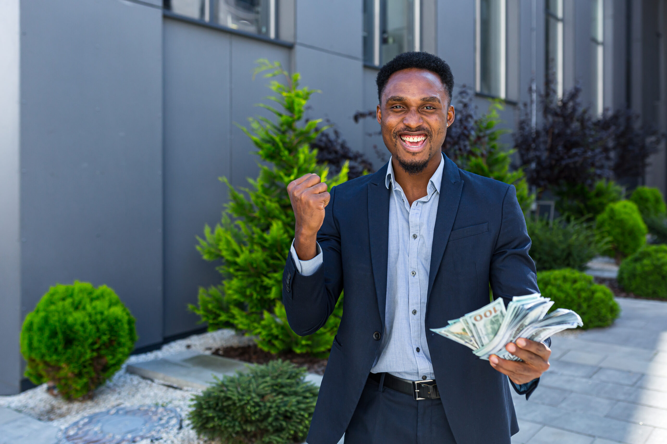 Best Bank Statement Loans for Investors in Washington