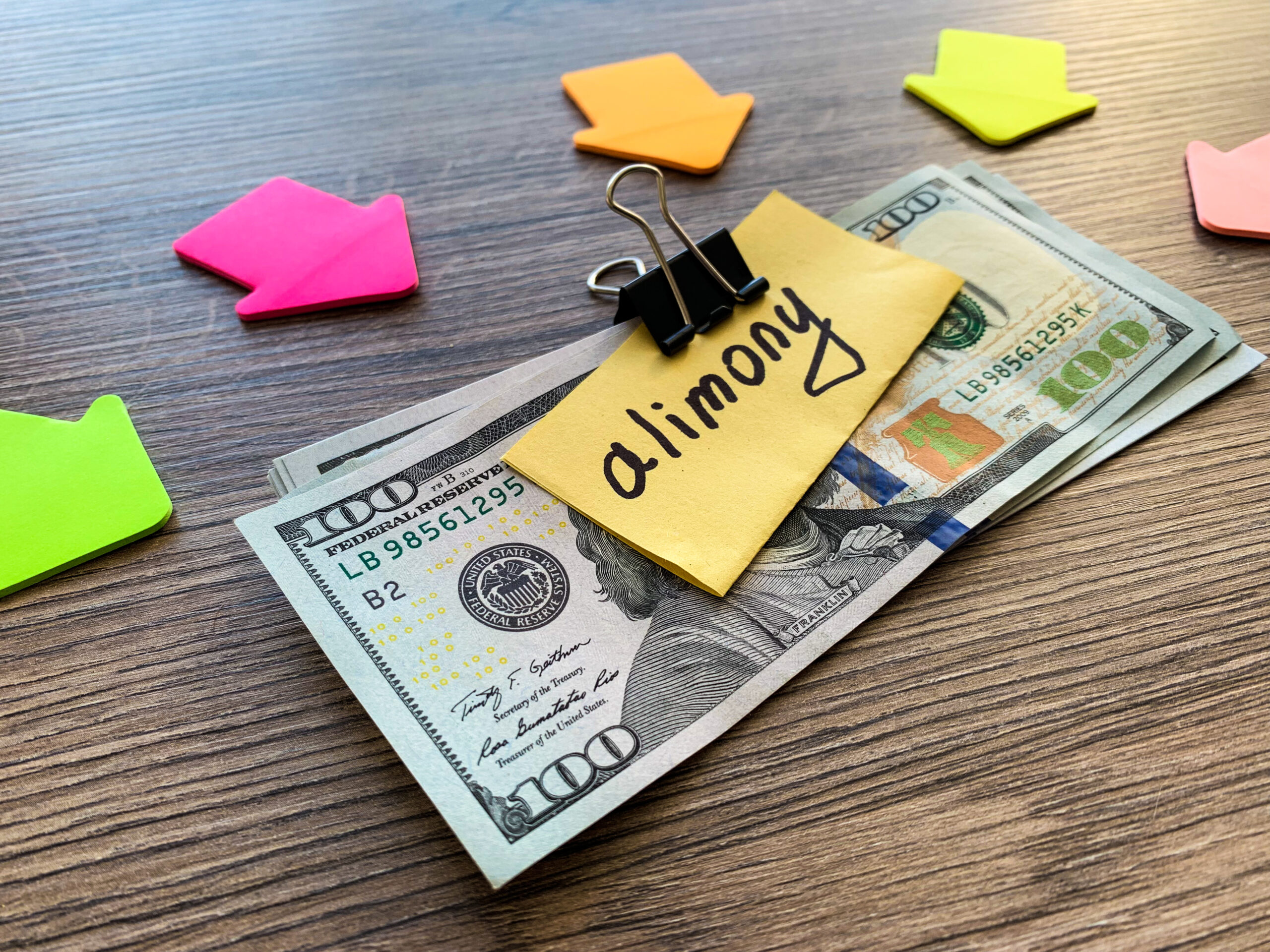 Best Bank Statement Loans for Investors in Illinois