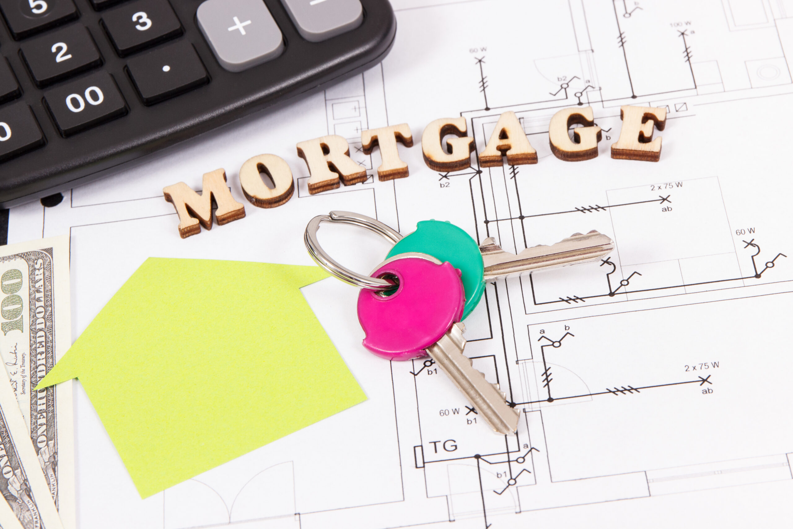 Reverse Mortgage Florida: Top Lenders, Rates, and How It Works