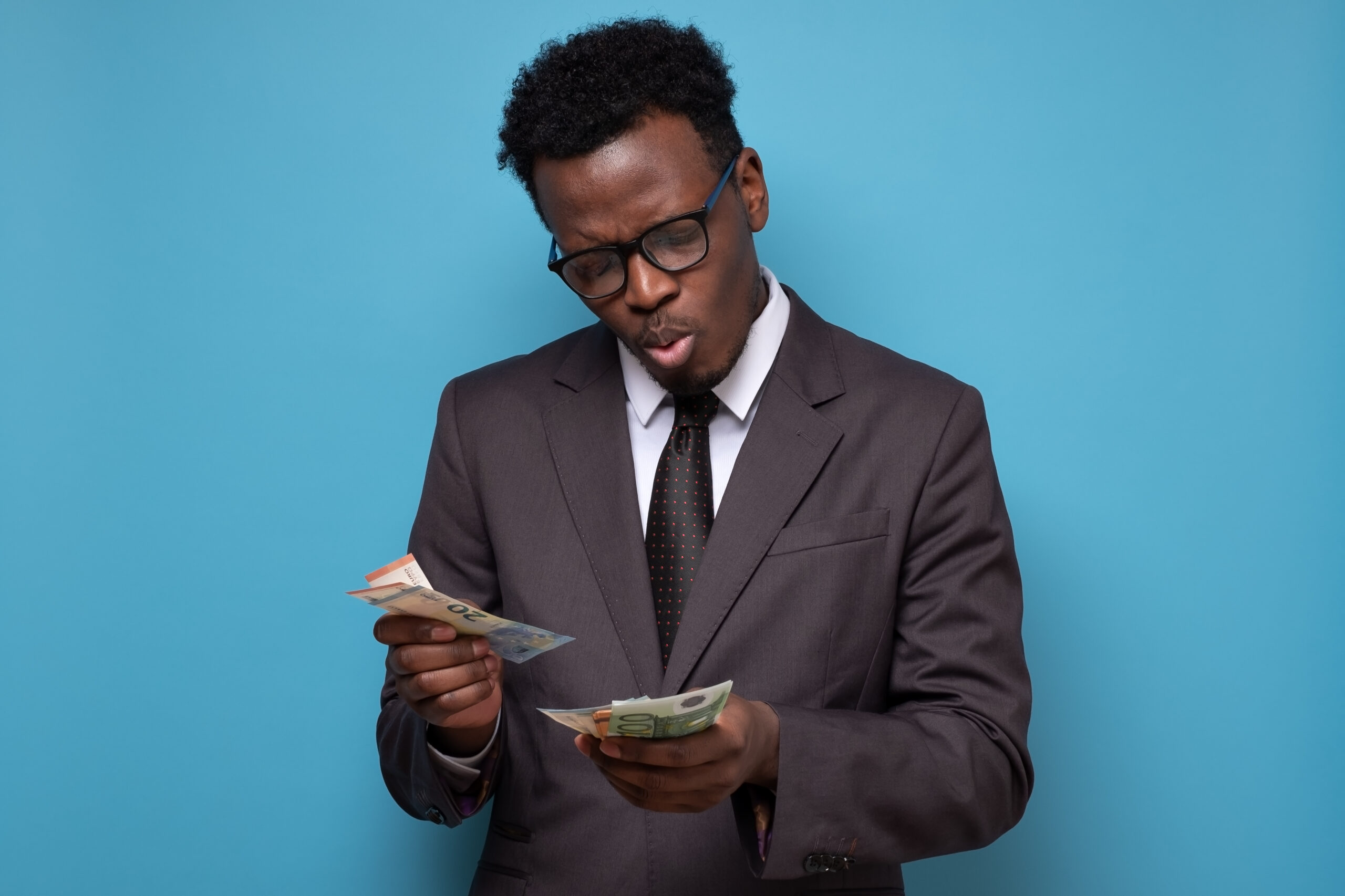 Best Bank Statement Loans for Investors in Tennessee