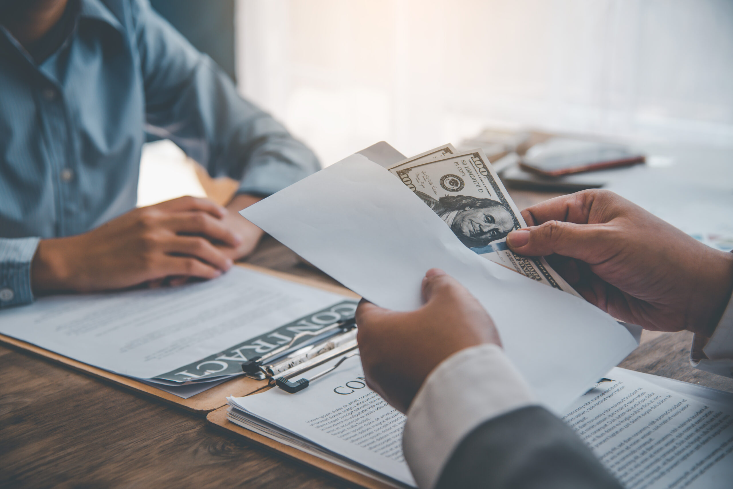 Best Bank Statement Loans for Investors in Massachusetts