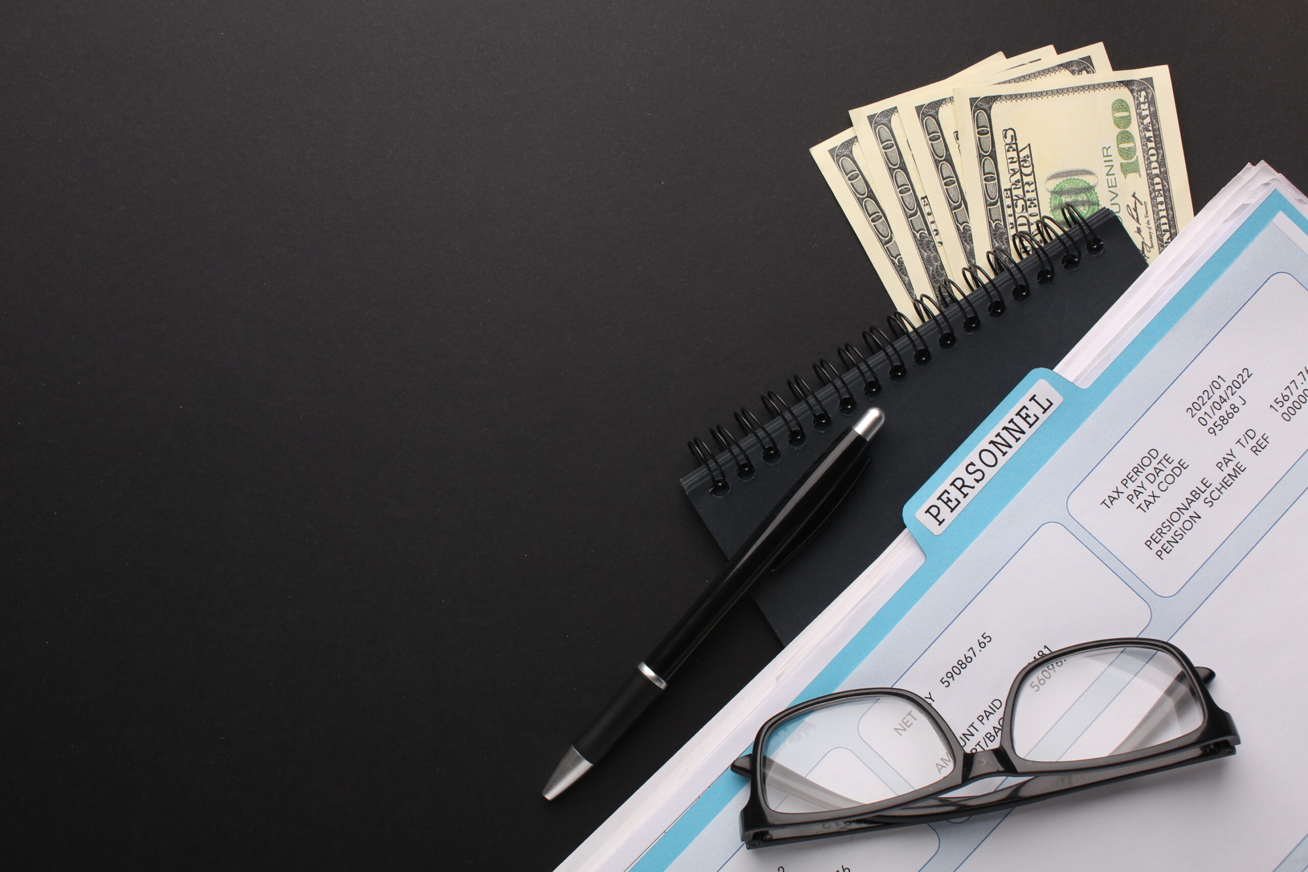 Best Bank Statement Loans for Investors in Alabama