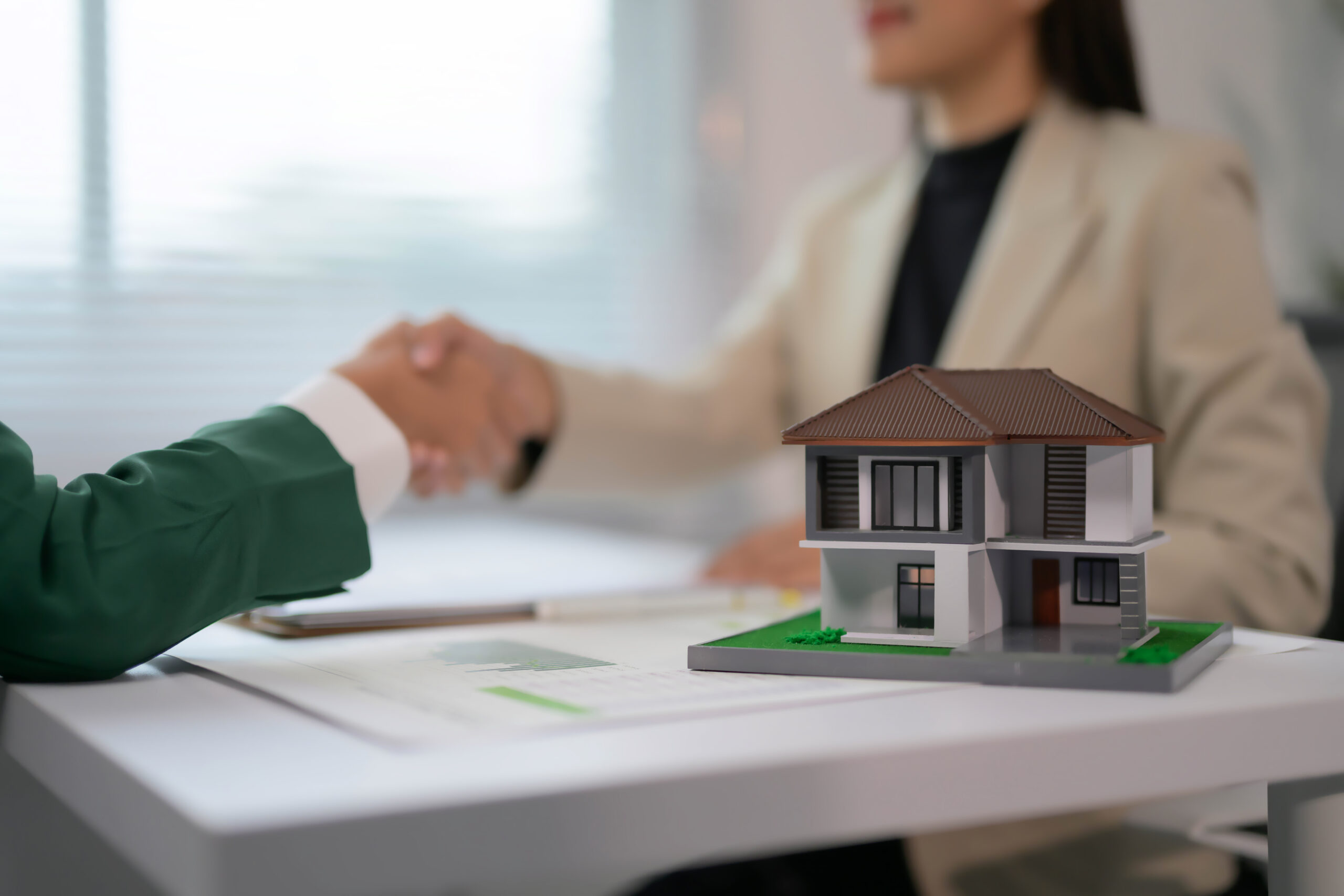 Reverse Mortgage Lenders in Florida, Top 30