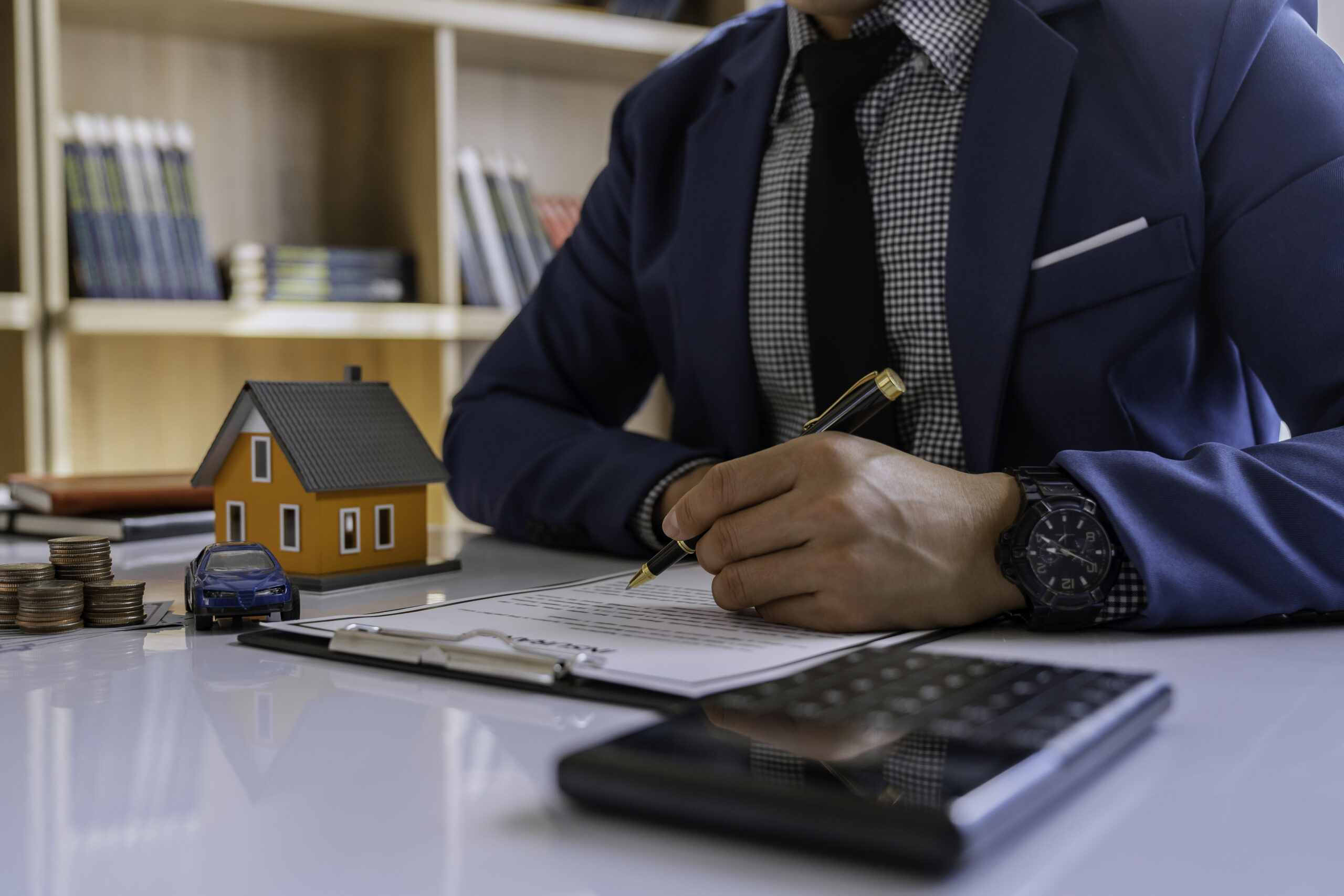 Best Bank Statement Loans for Investors in the U.S. Virgin Islands