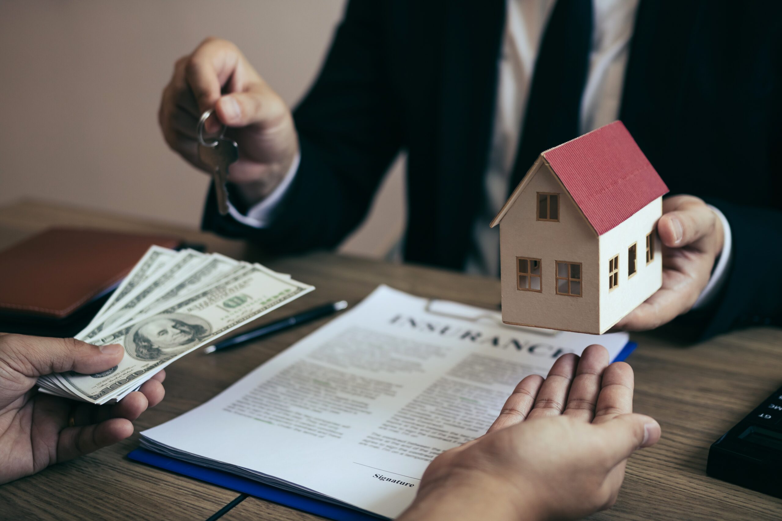 Best Bank Statement Loans for Investors in Kentucky