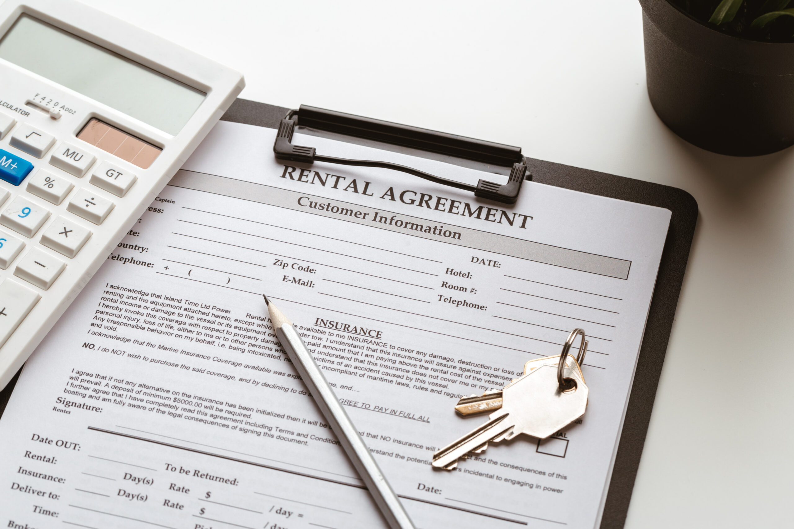 Best Bank Statement Loans for Investors in Missouri