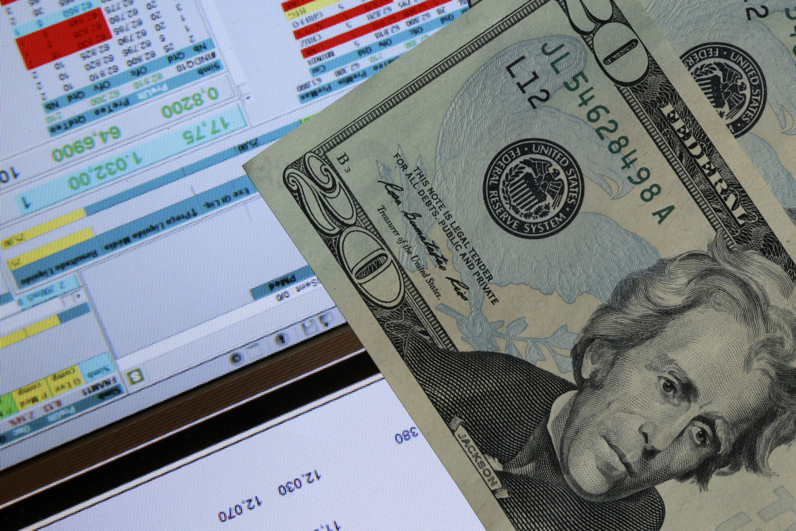 Best Bank Statement Loans for Investors in Georgia